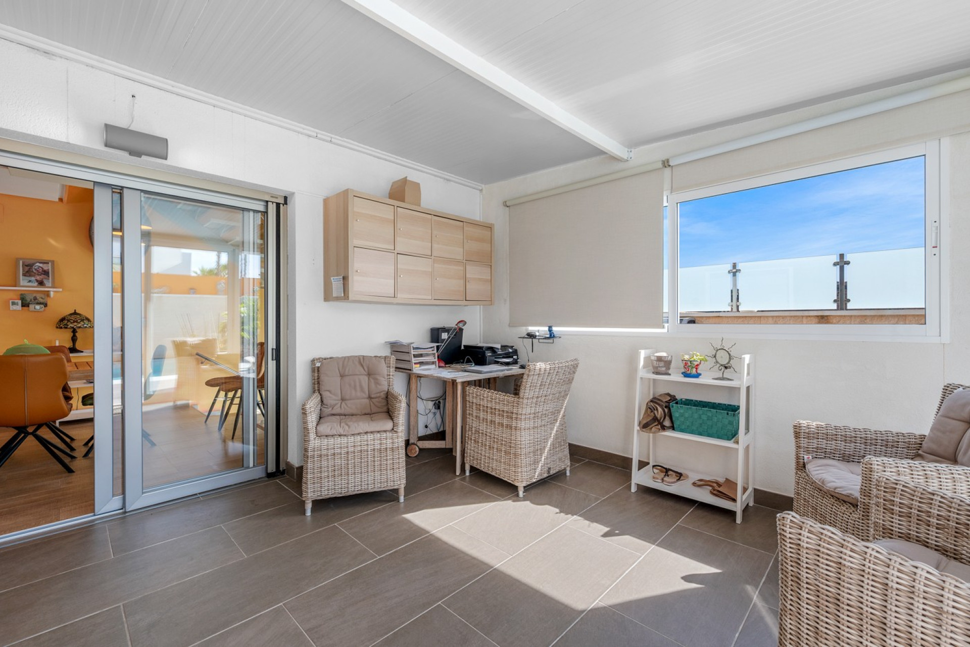 Revente - Villa - Benijofar