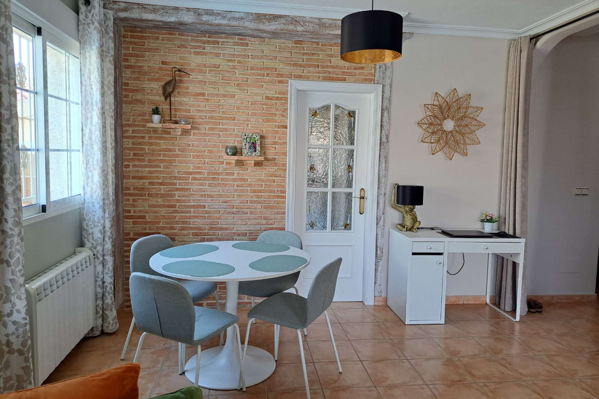 Revente - Villa - Benijofar