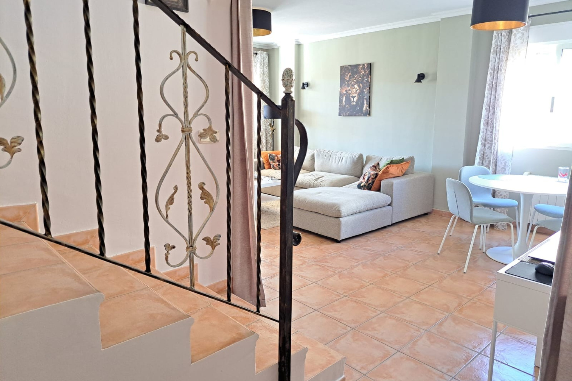 Revente - Villa - Benijofar