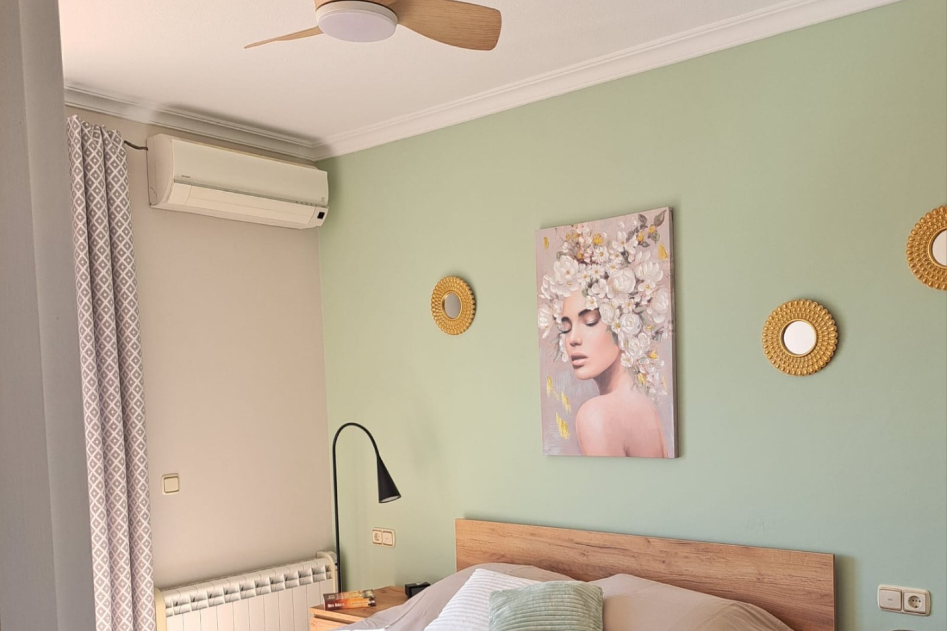 Revente - Villa - Benijofar