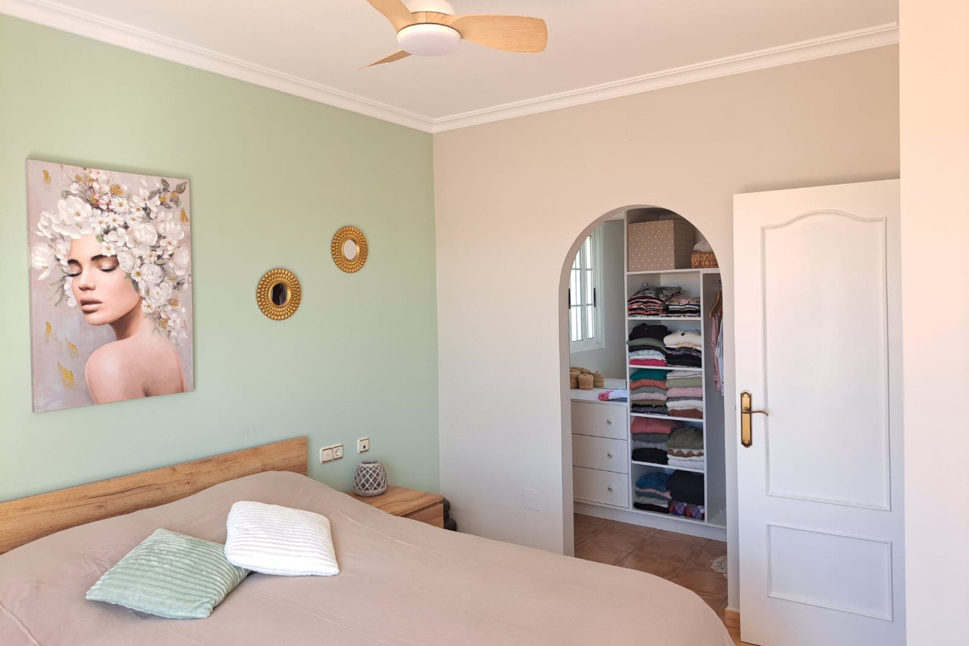 Revente - Villa - Benijofar