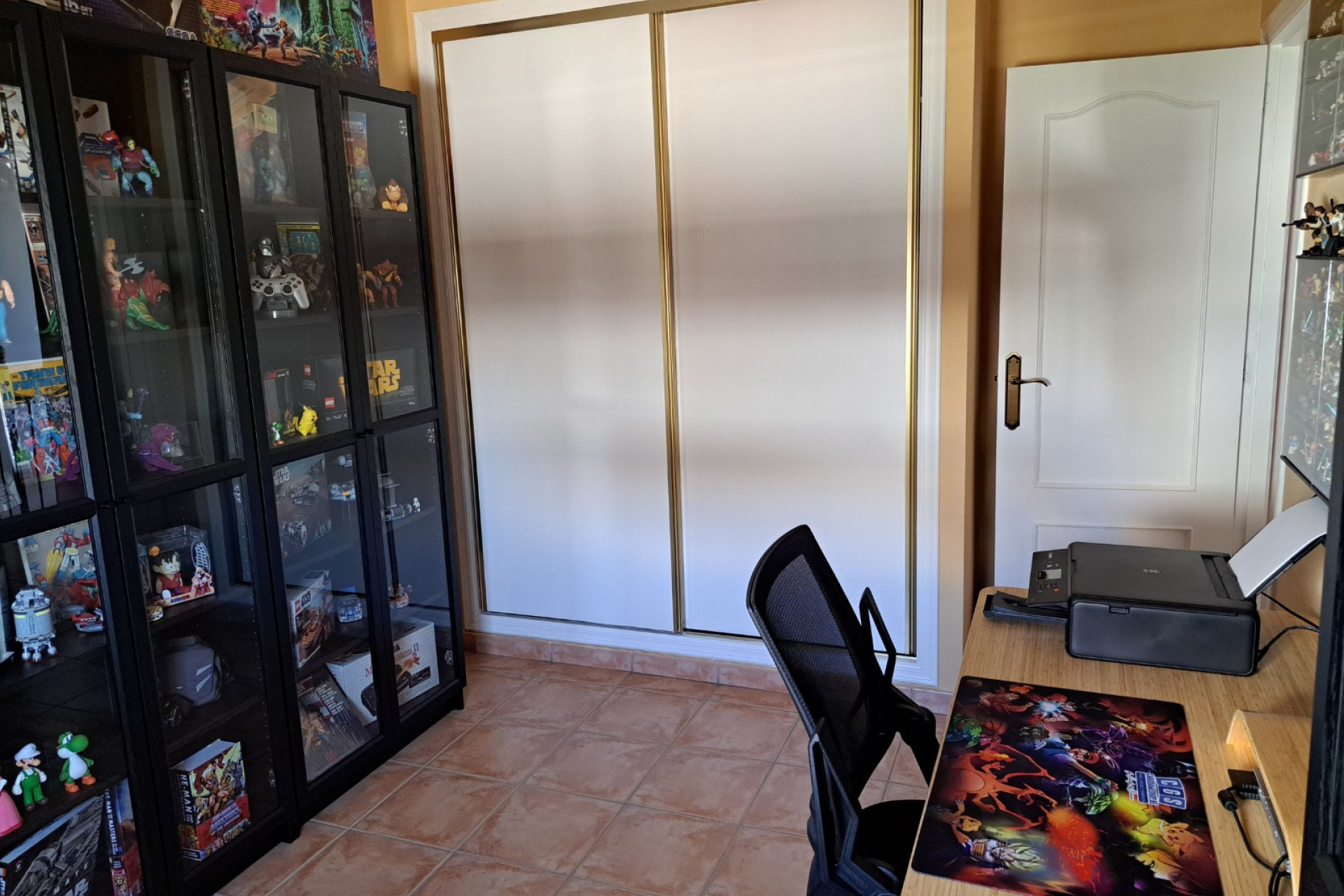 Revente - Villa - Benijofar