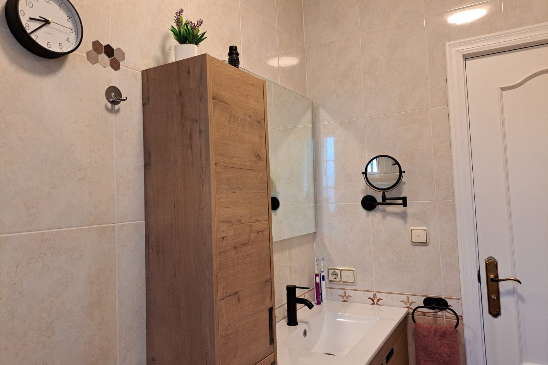 Revente - Villa - Benijofar