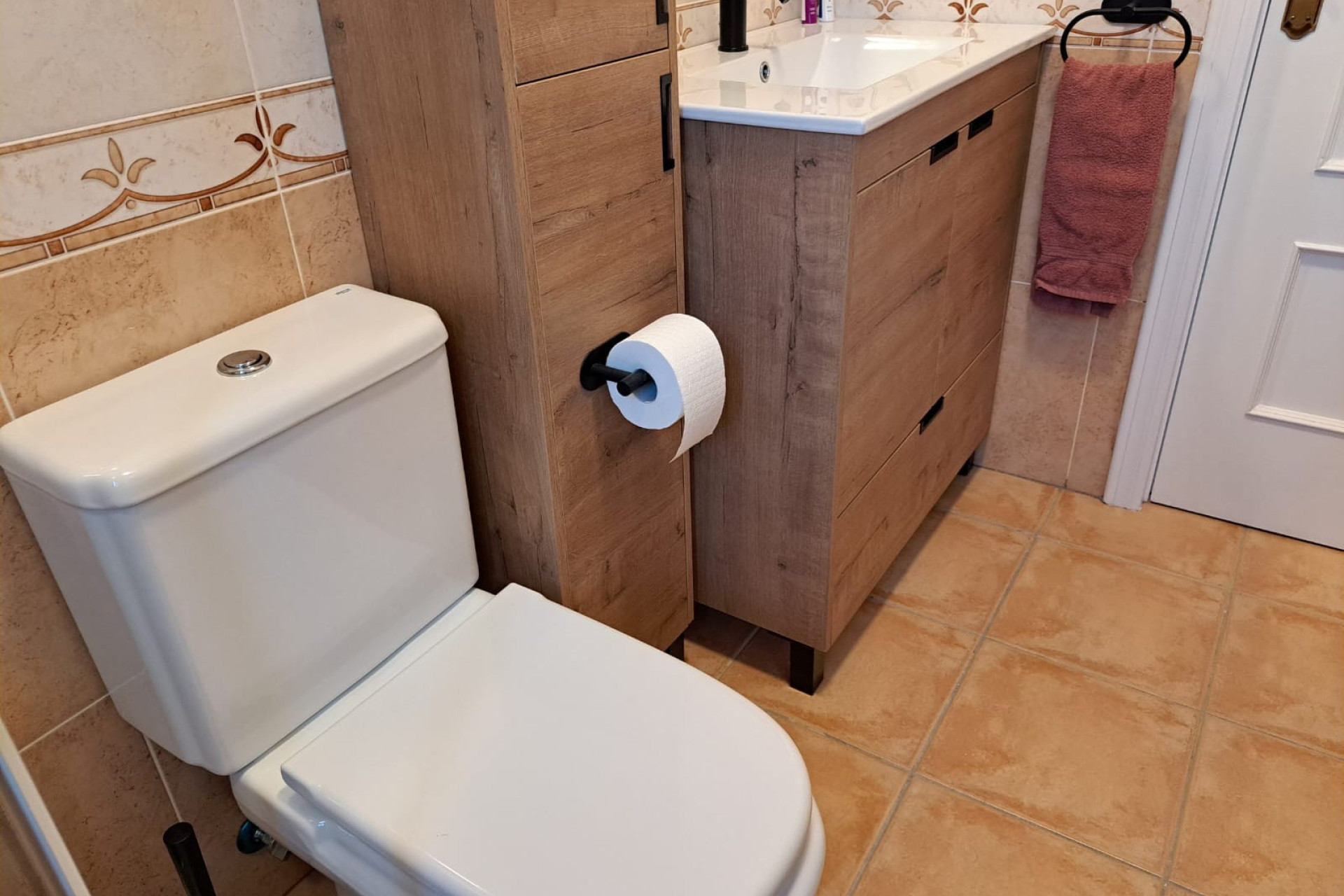 Revente - Villa - Benijofar