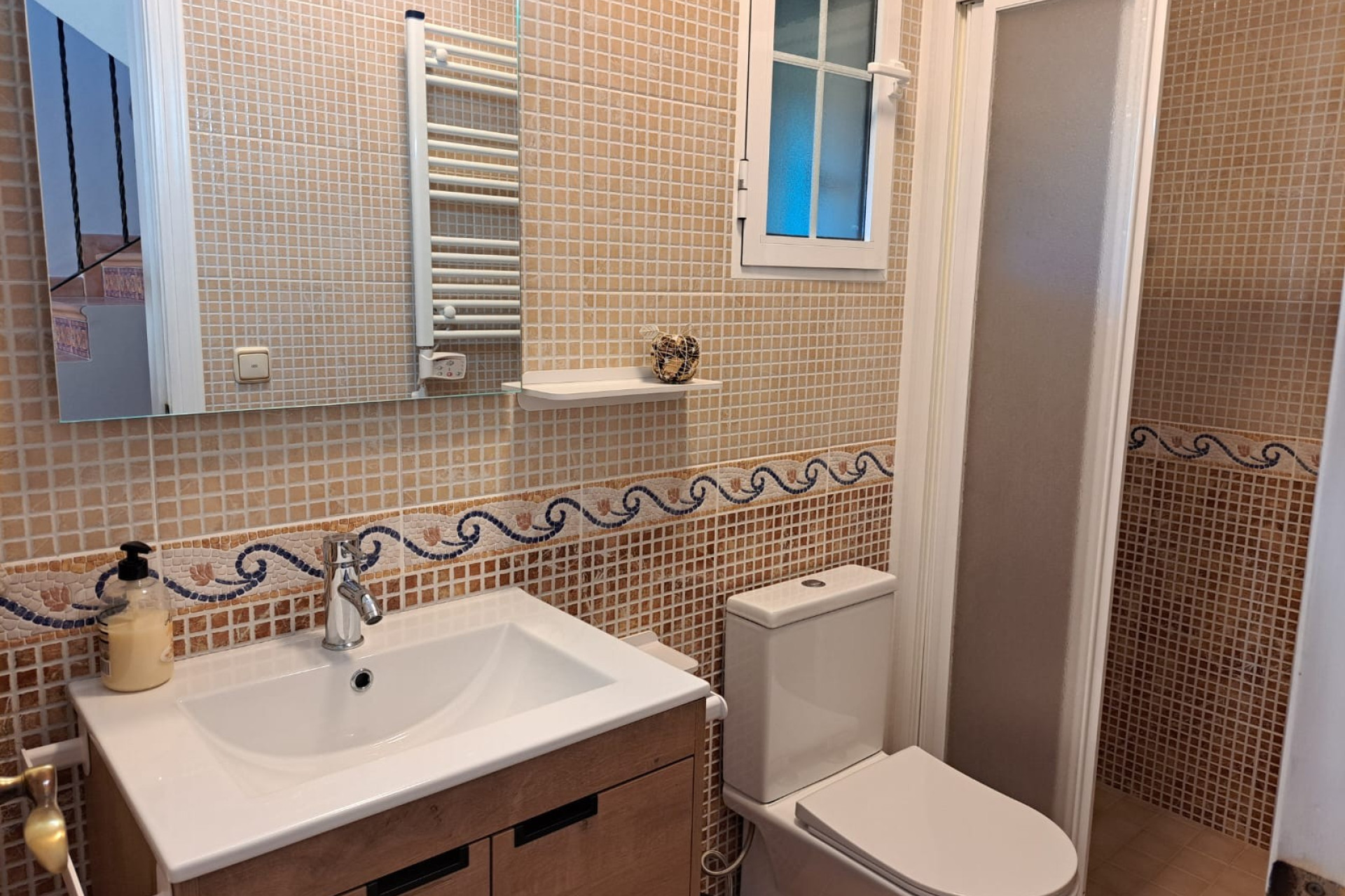 Revente - Villa - Benijofar