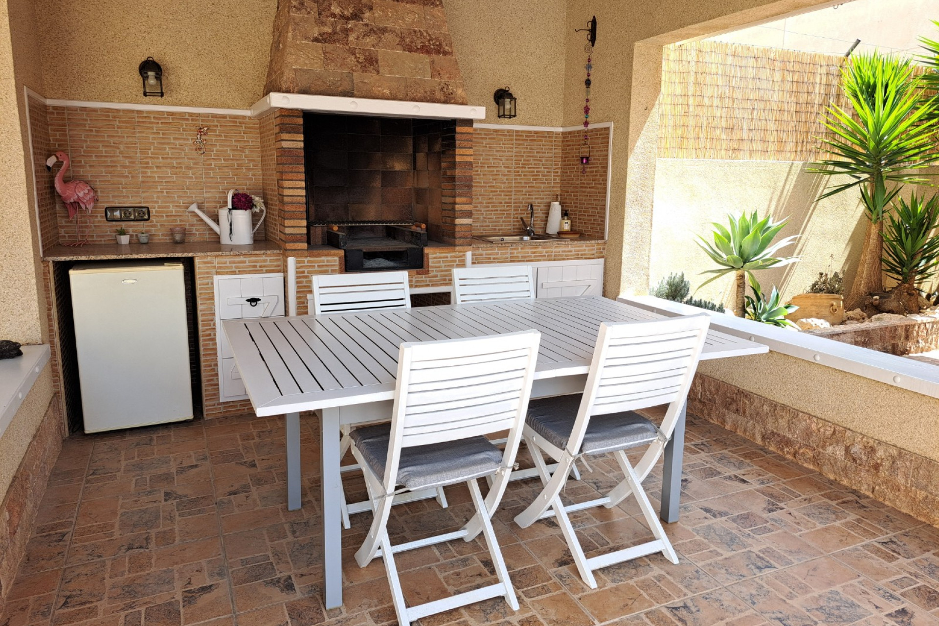 Revente - Villa - Benijofar