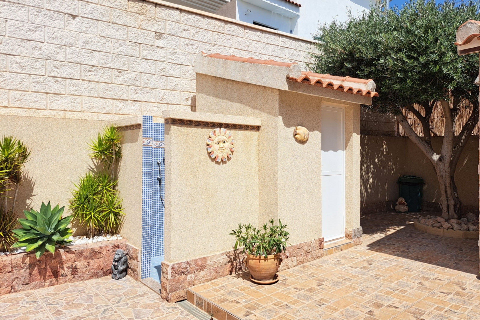 Revente - Villa - Benijofar