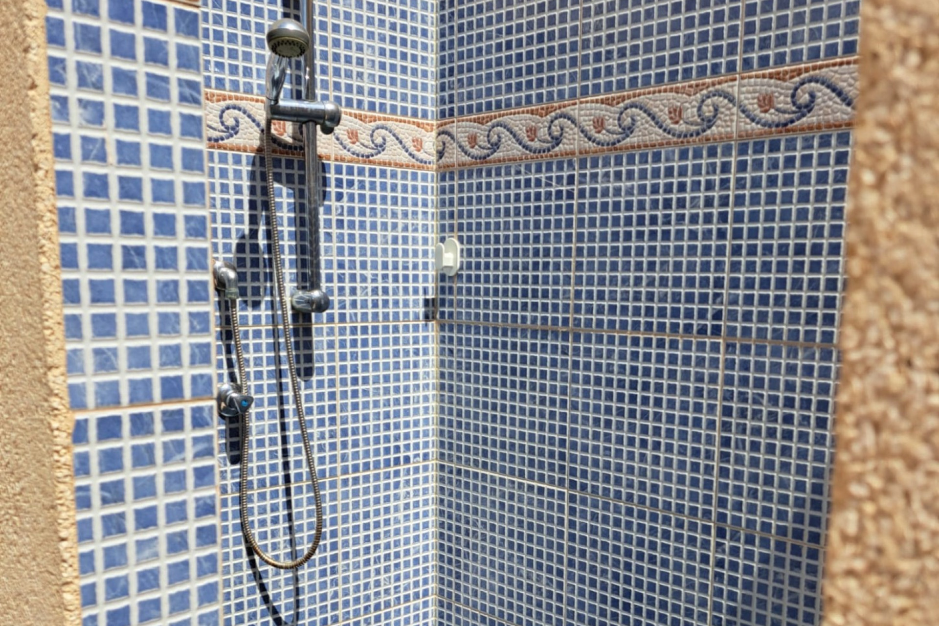 Revente - Villa - Benijofar