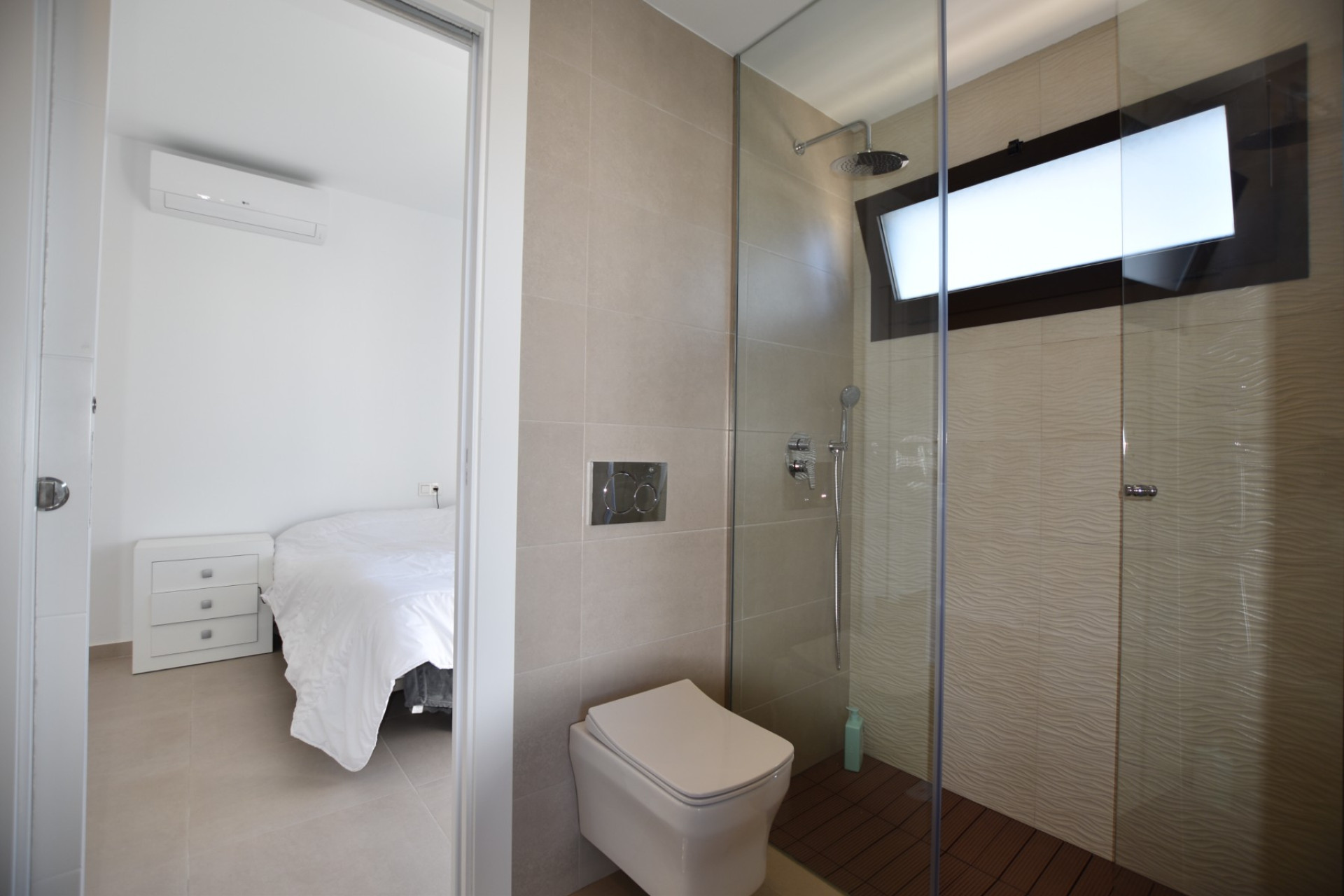 Revente - Villa - Benijofar