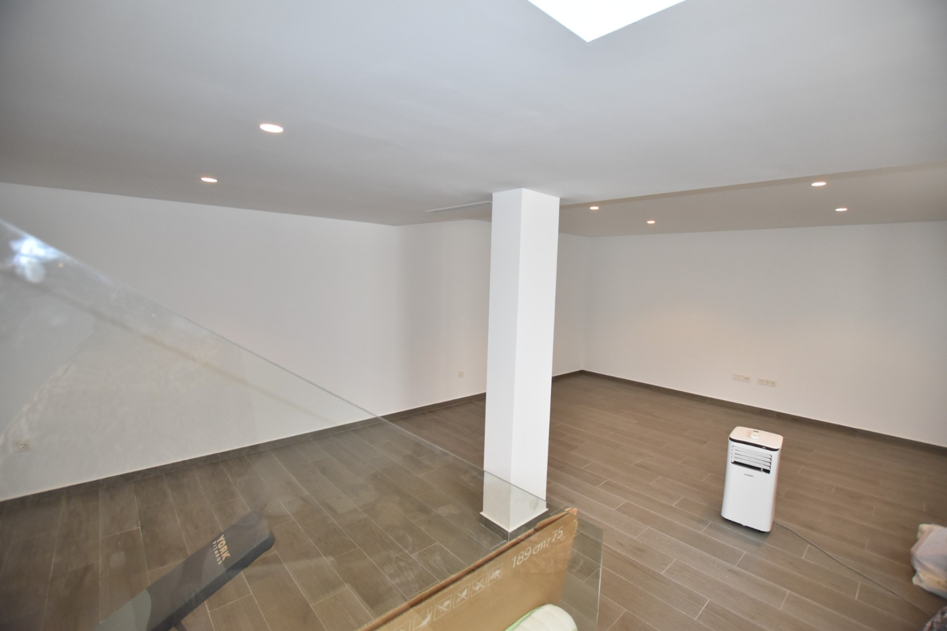 Revente - Villa - Benijofar