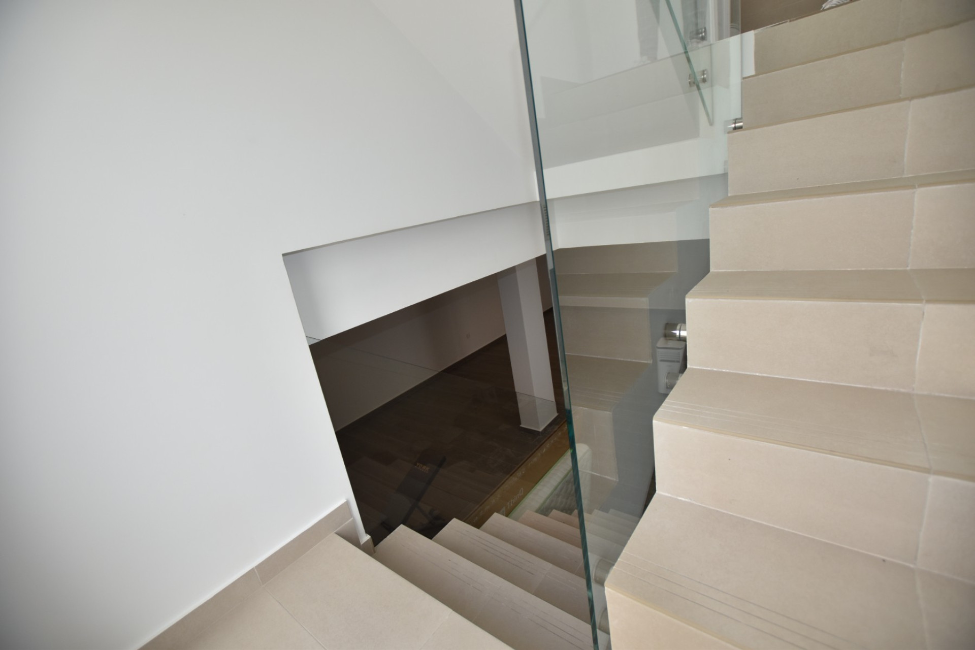 Revente - Villa - Benijofar