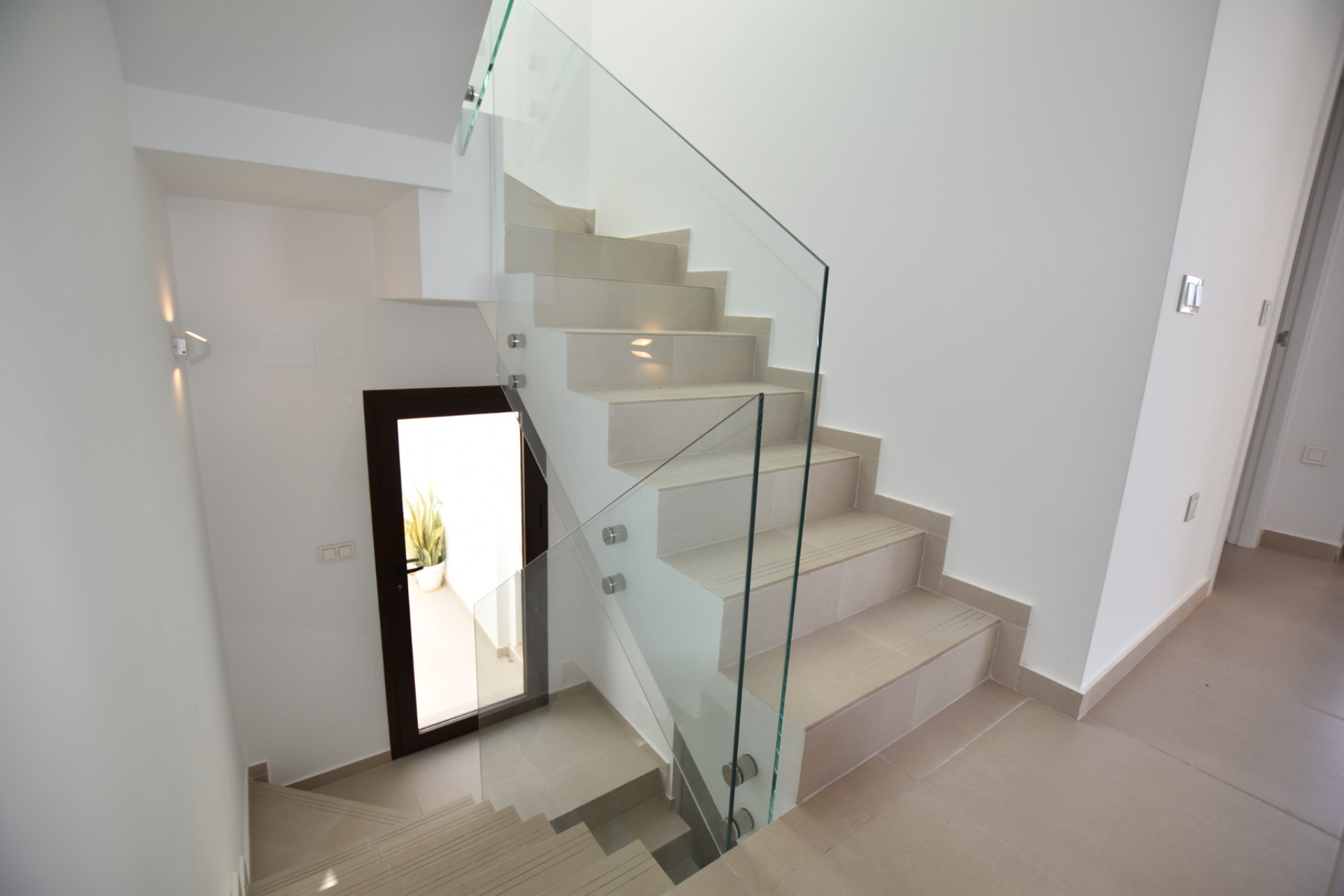 Revente - Villa - Benijofar