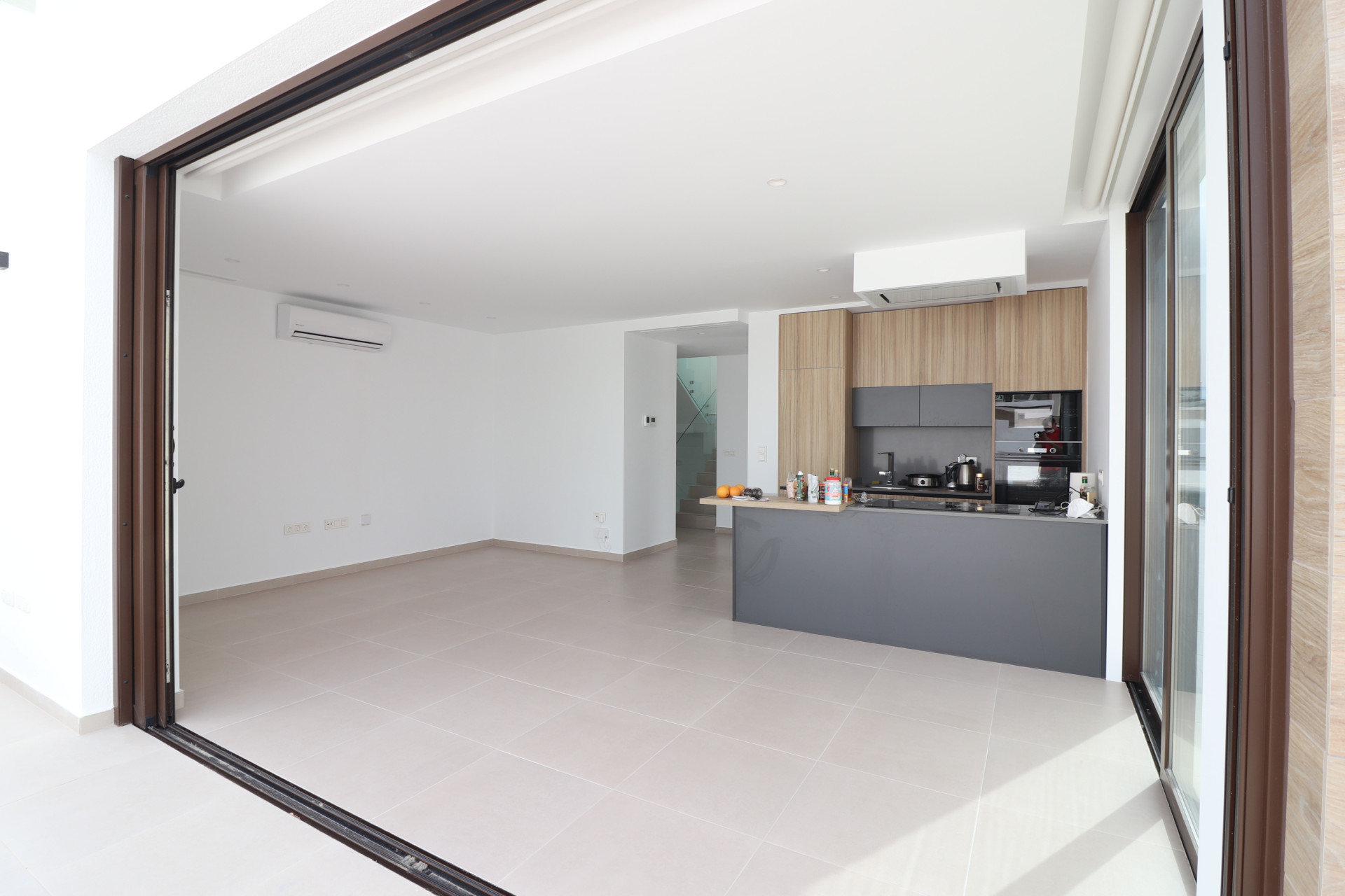 Revente - Villa - Benijofar