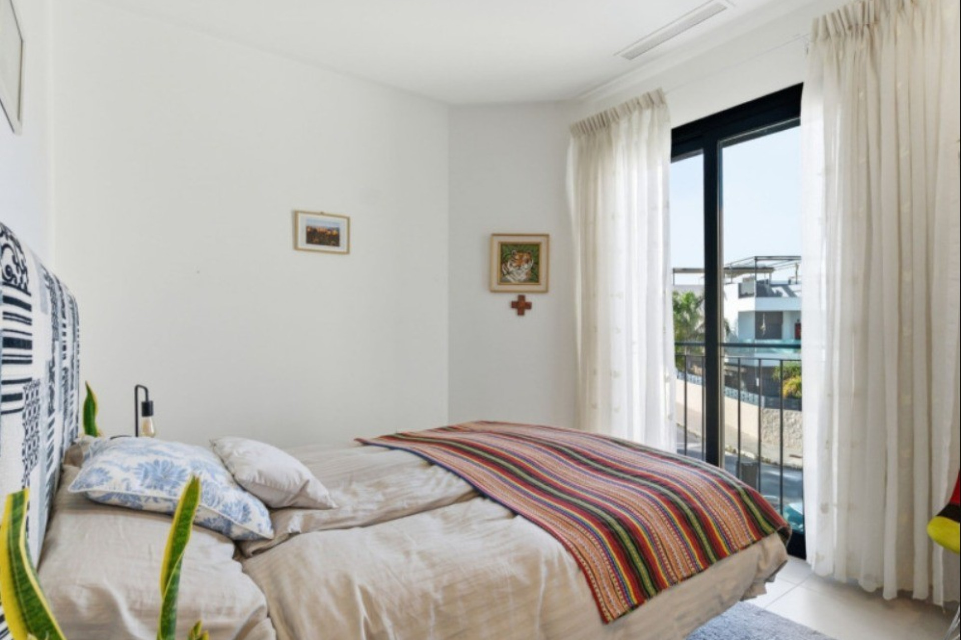 Revente - Villa - Benijofar
