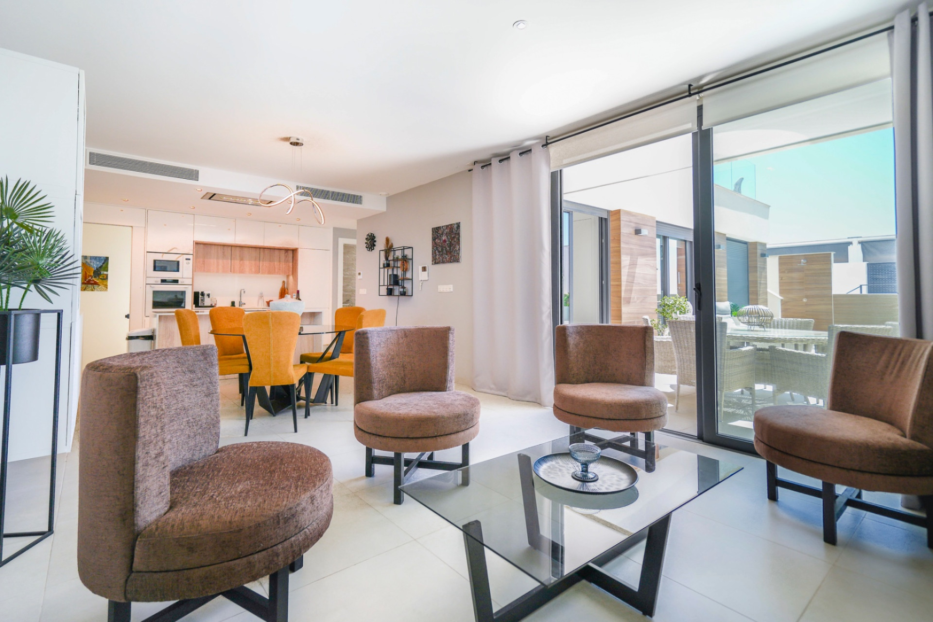 Revente - Villa - Benijofar