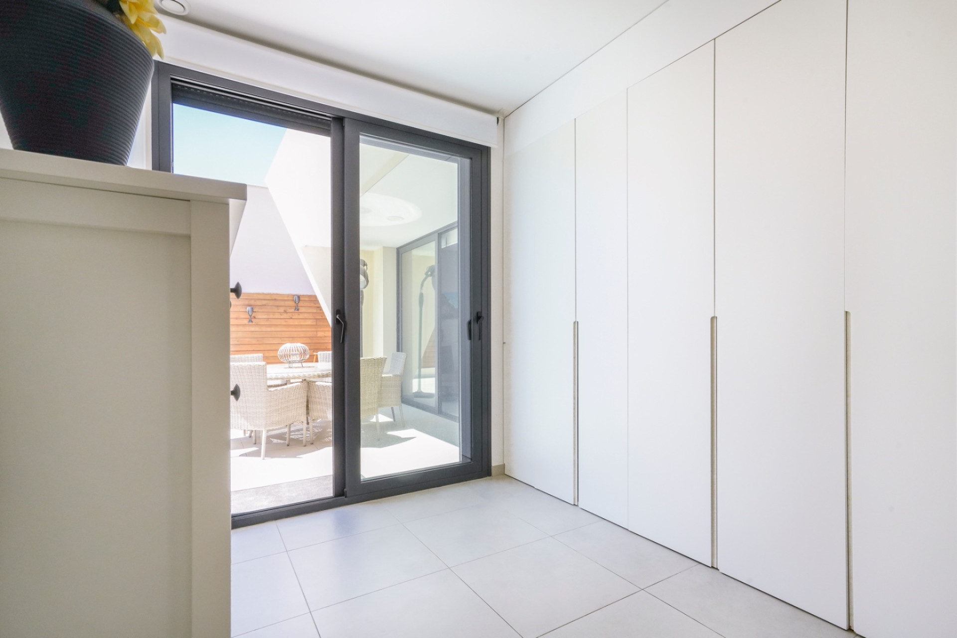 Revente - Villa - Benijofar