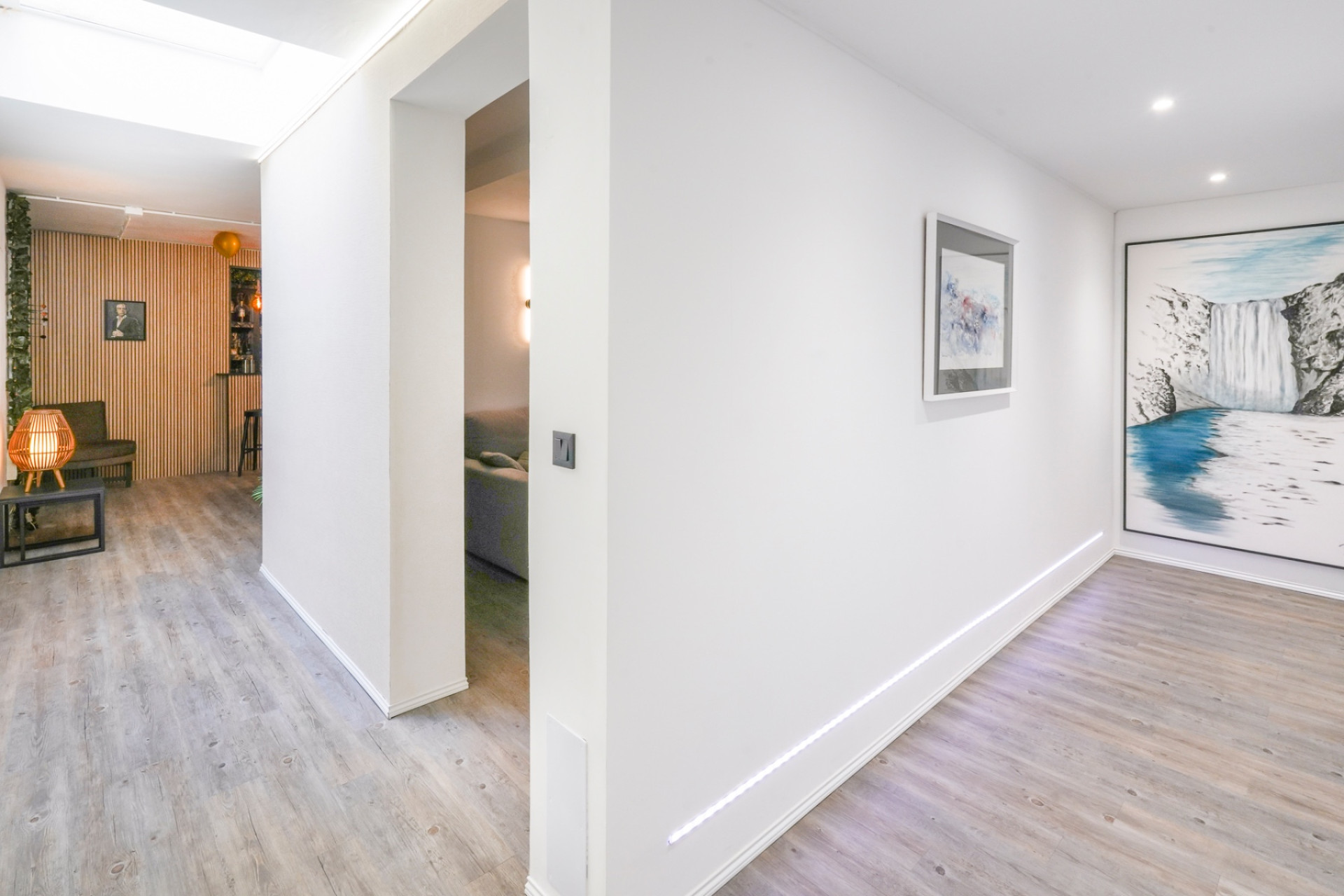 Revente - Villa - Benijofar