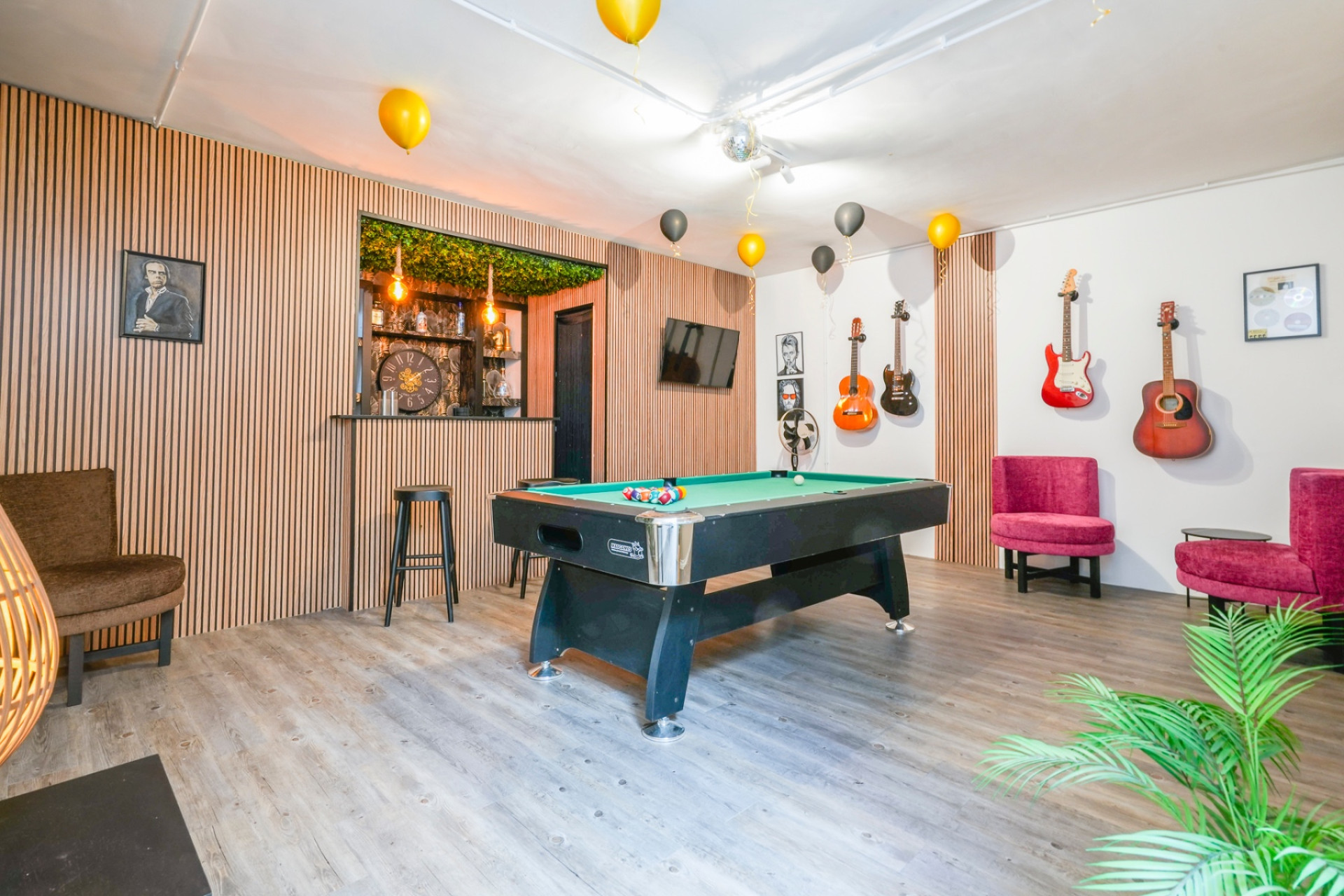 Revente - Villa - Benijofar