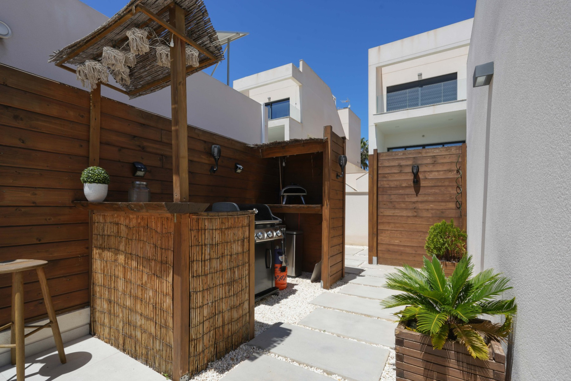Revente - Villa - Benijofar