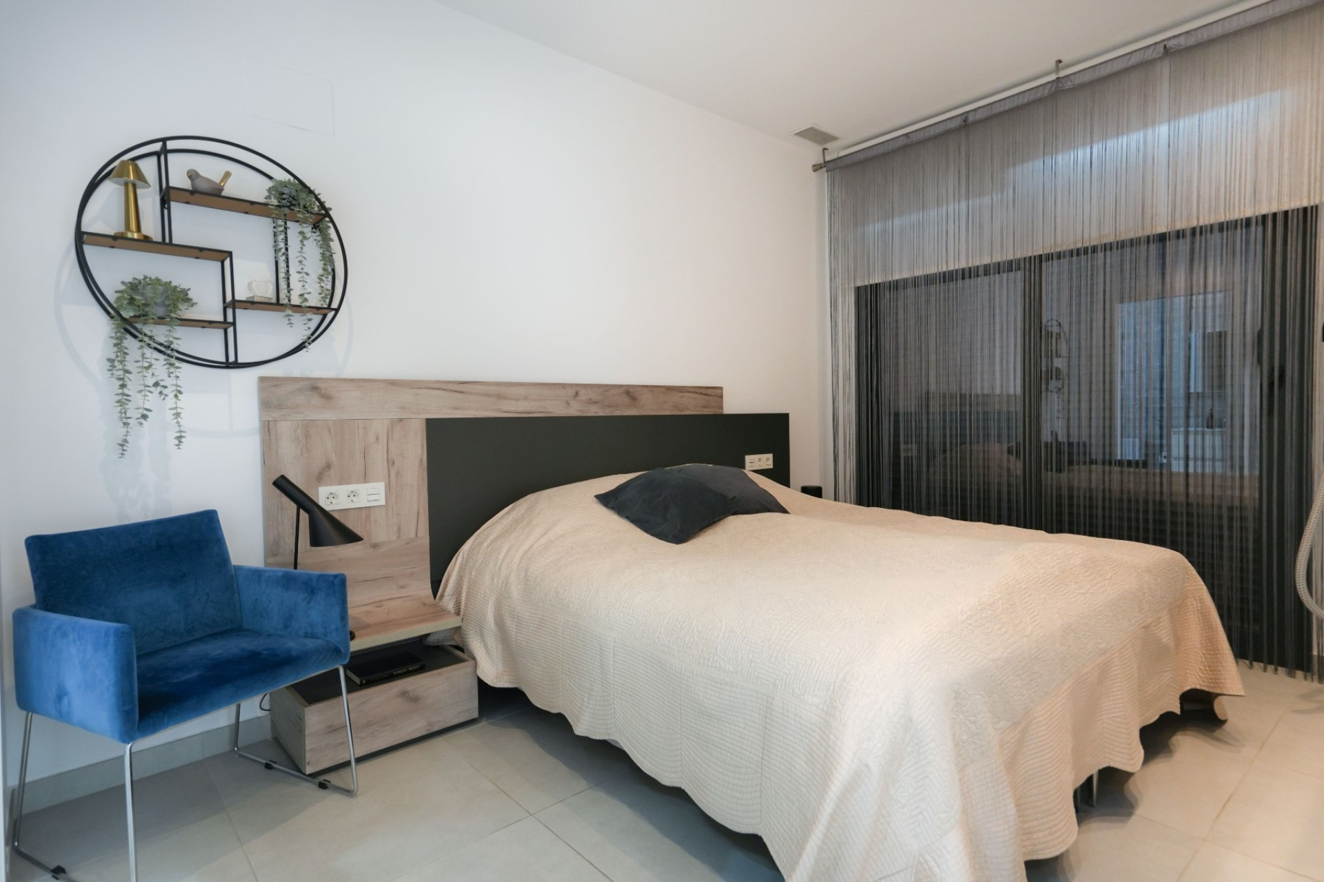 Revente - Villa - Benijofar