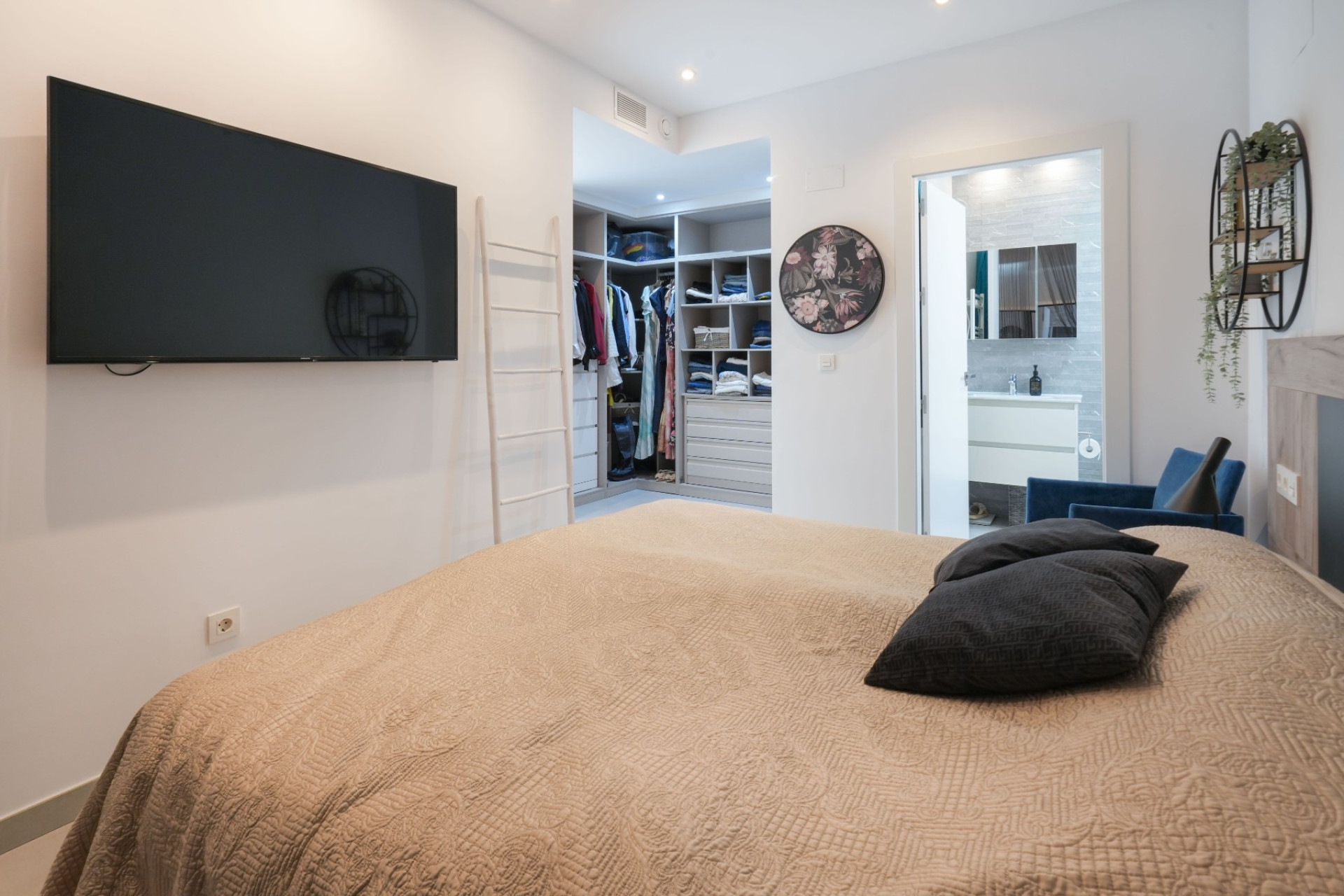 Revente - Villa - Benijofar