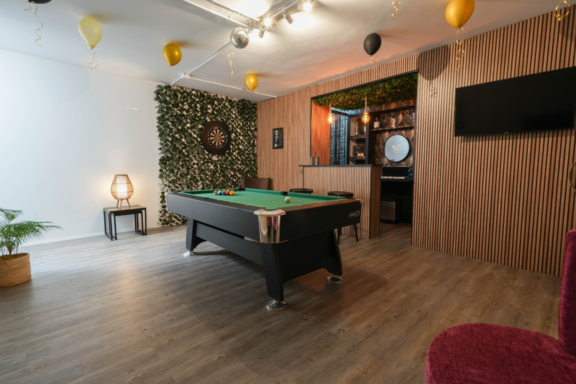 Revente - Villa - Benijofar