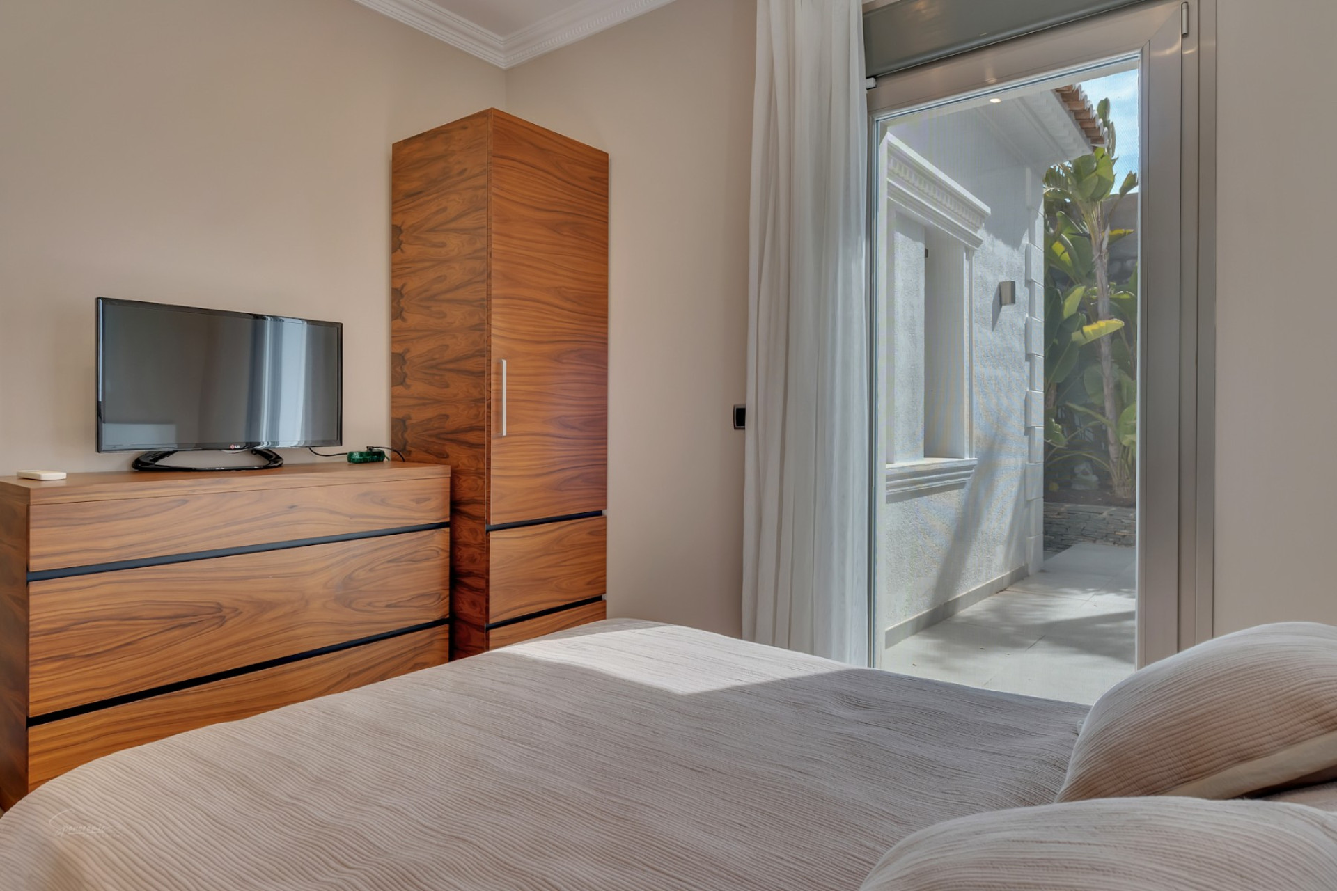 Revente - Villa - Benissa - Benisa