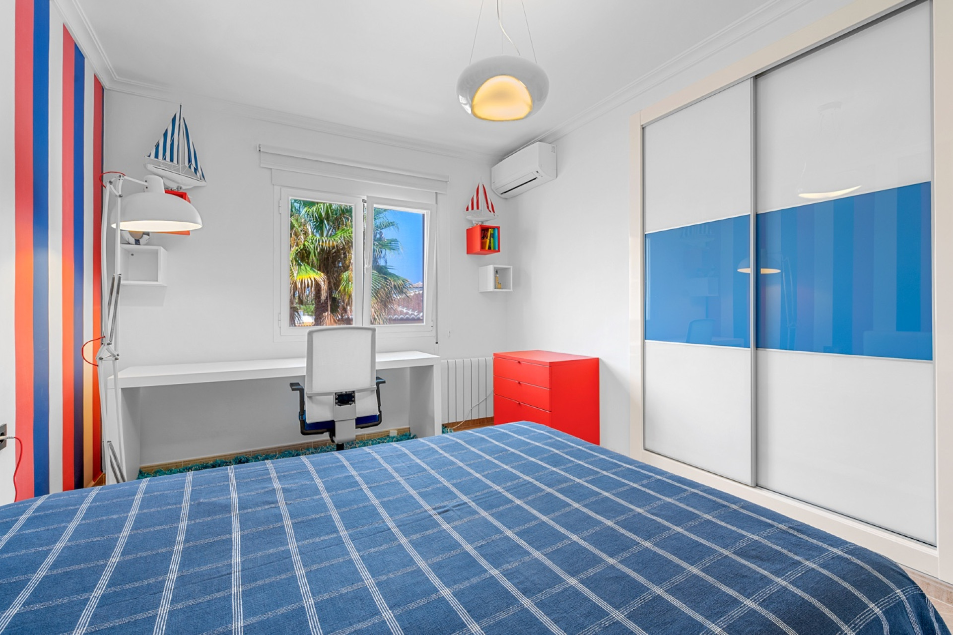 Revente - Villa - Benissa