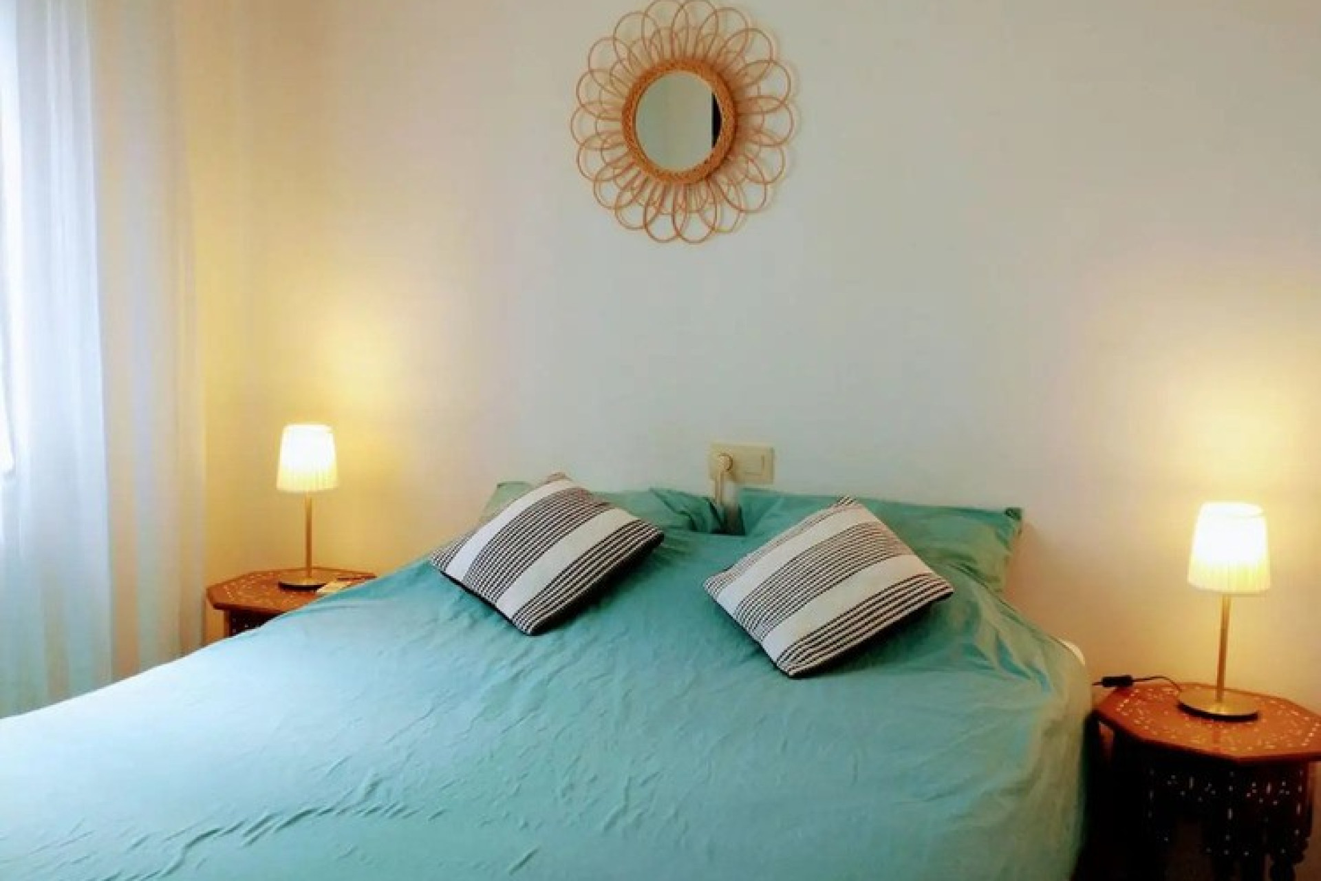 Revente - Villa - Benissa