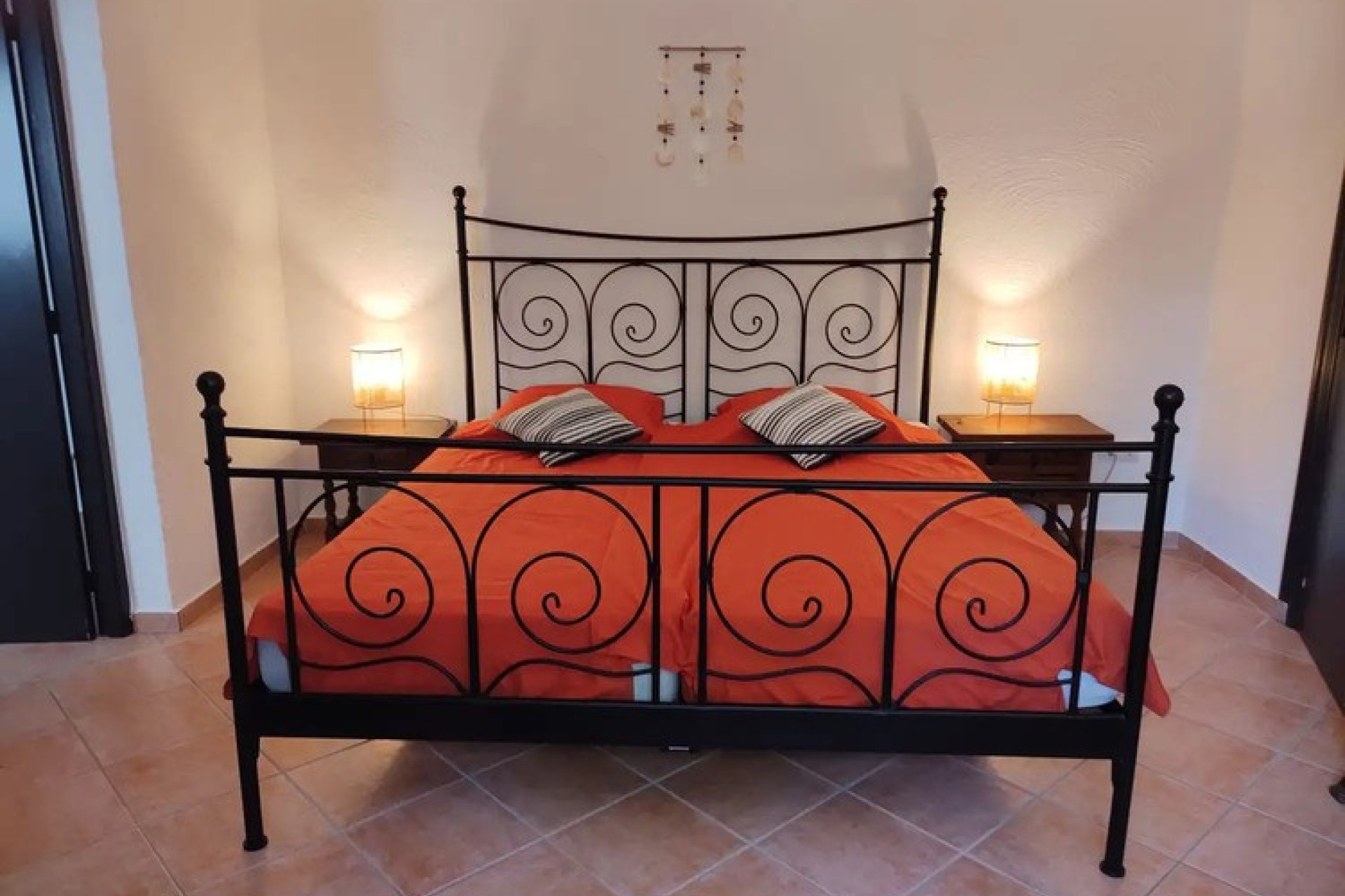 Revente - Villa - Benissa