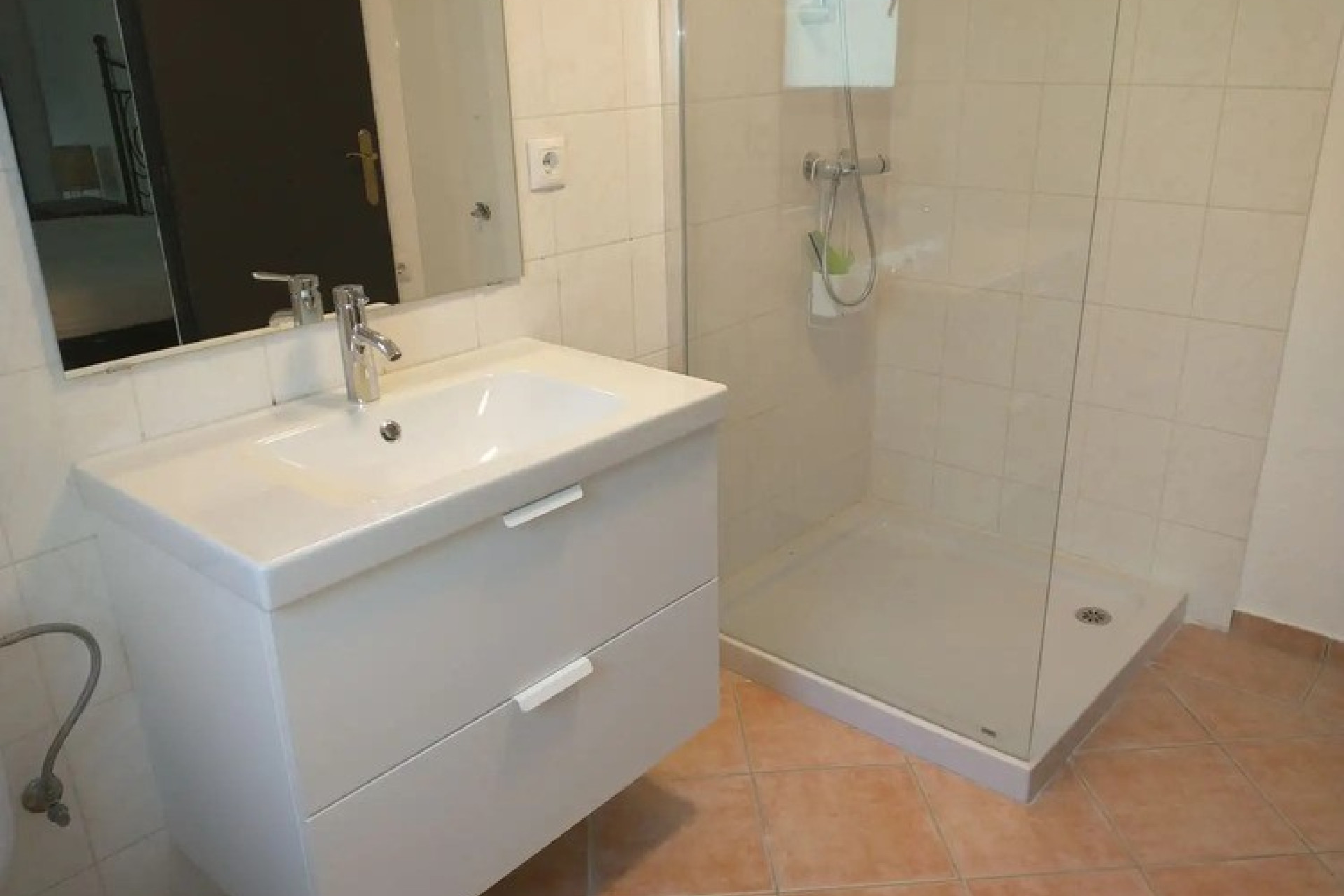 Revente - Villa - Benissa