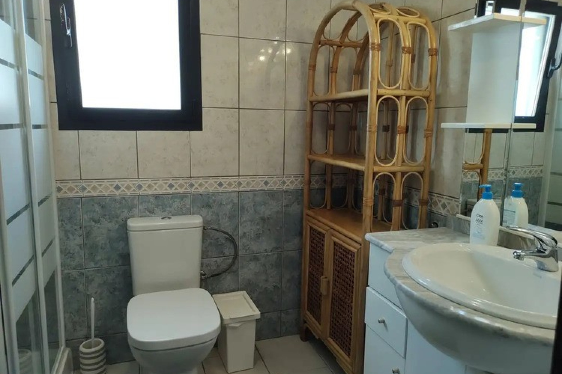 Revente - Villa - Benissa