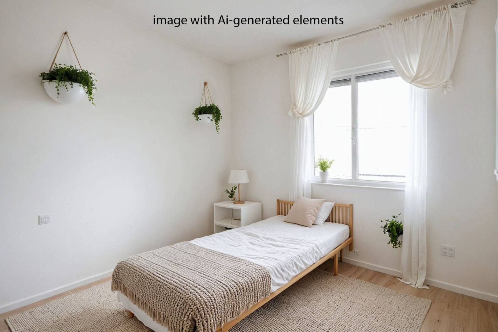 Revente - Villa - Busot