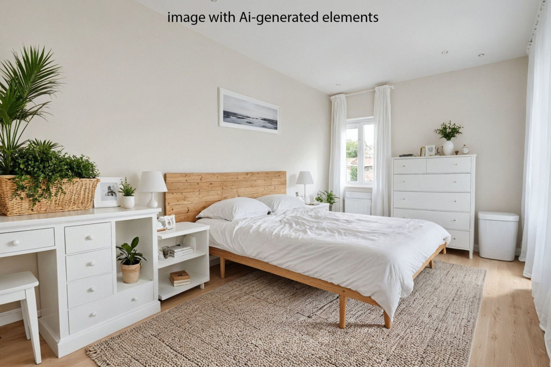 Revente - Villa - Busot