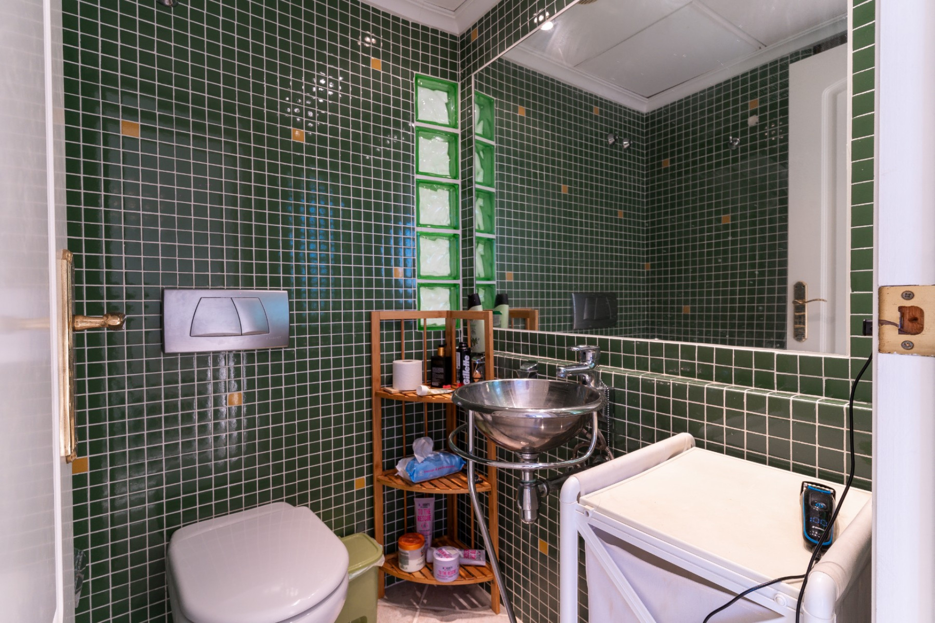 Revente - Villa - Busot