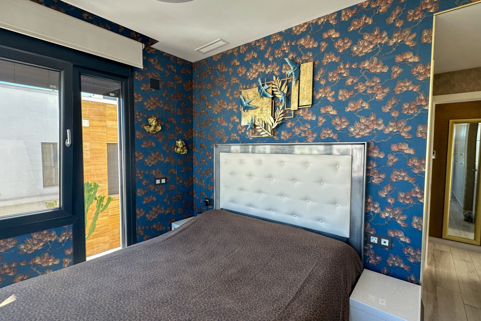 Revente - Villa - Cabo Roig - Lomas de Cabo Roig