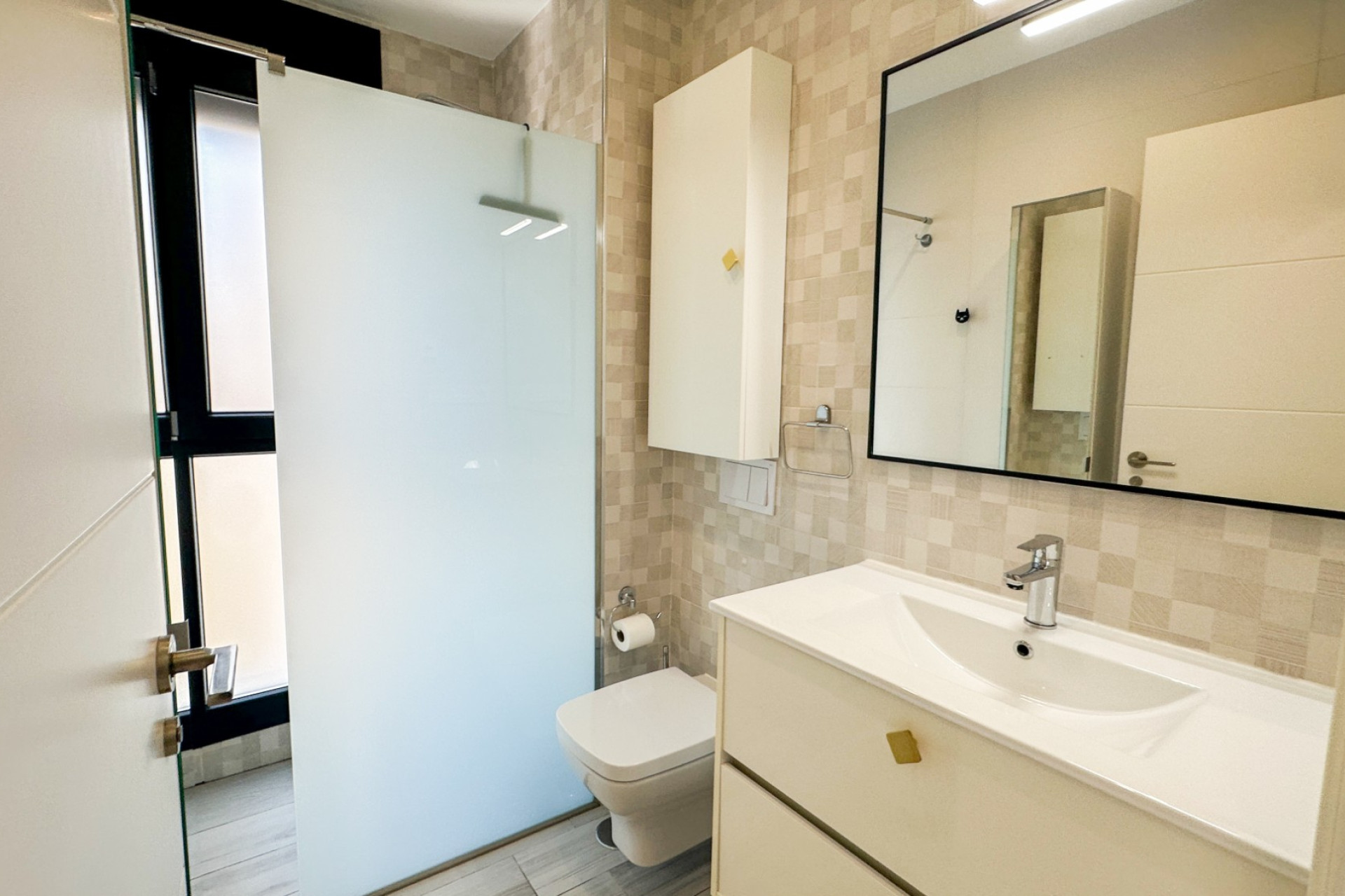 Revente - Villa - Cabo Roig - Lomas de Cabo Roig