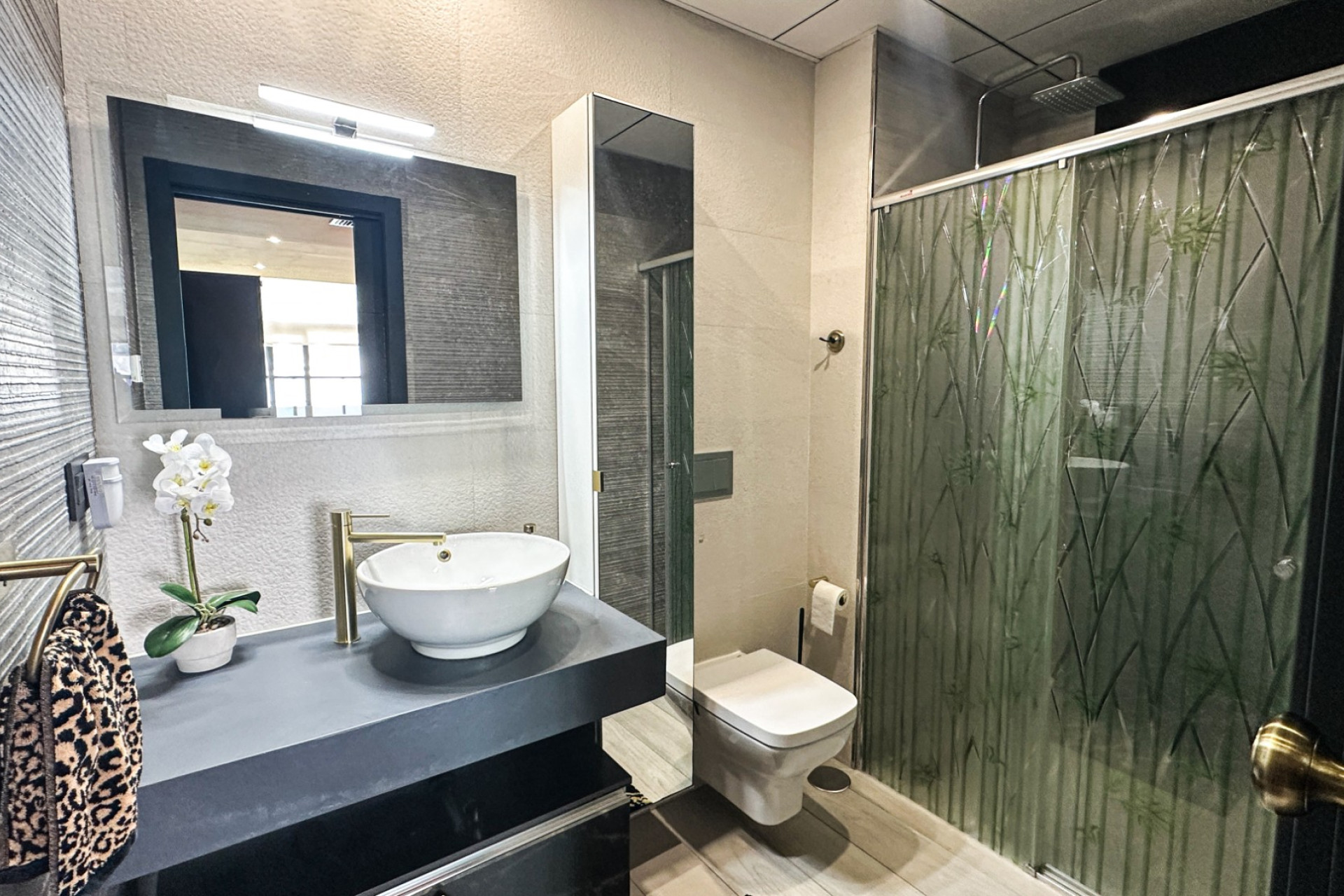 Revente - Villa - Cabo Roig - Lomas de Cabo Roig