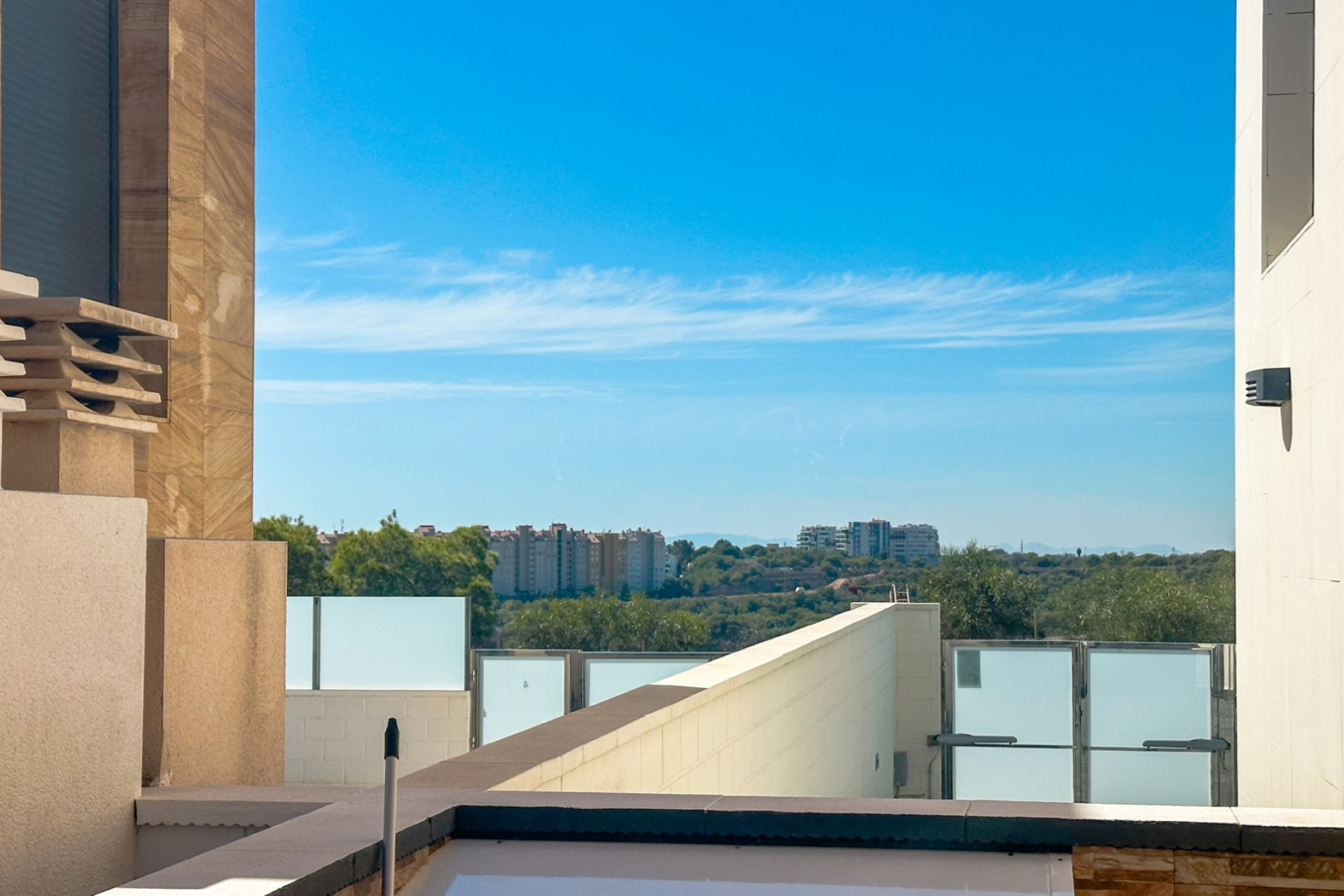 Revente - Villa - Cabo Roig - Lomas de Cabo Roig