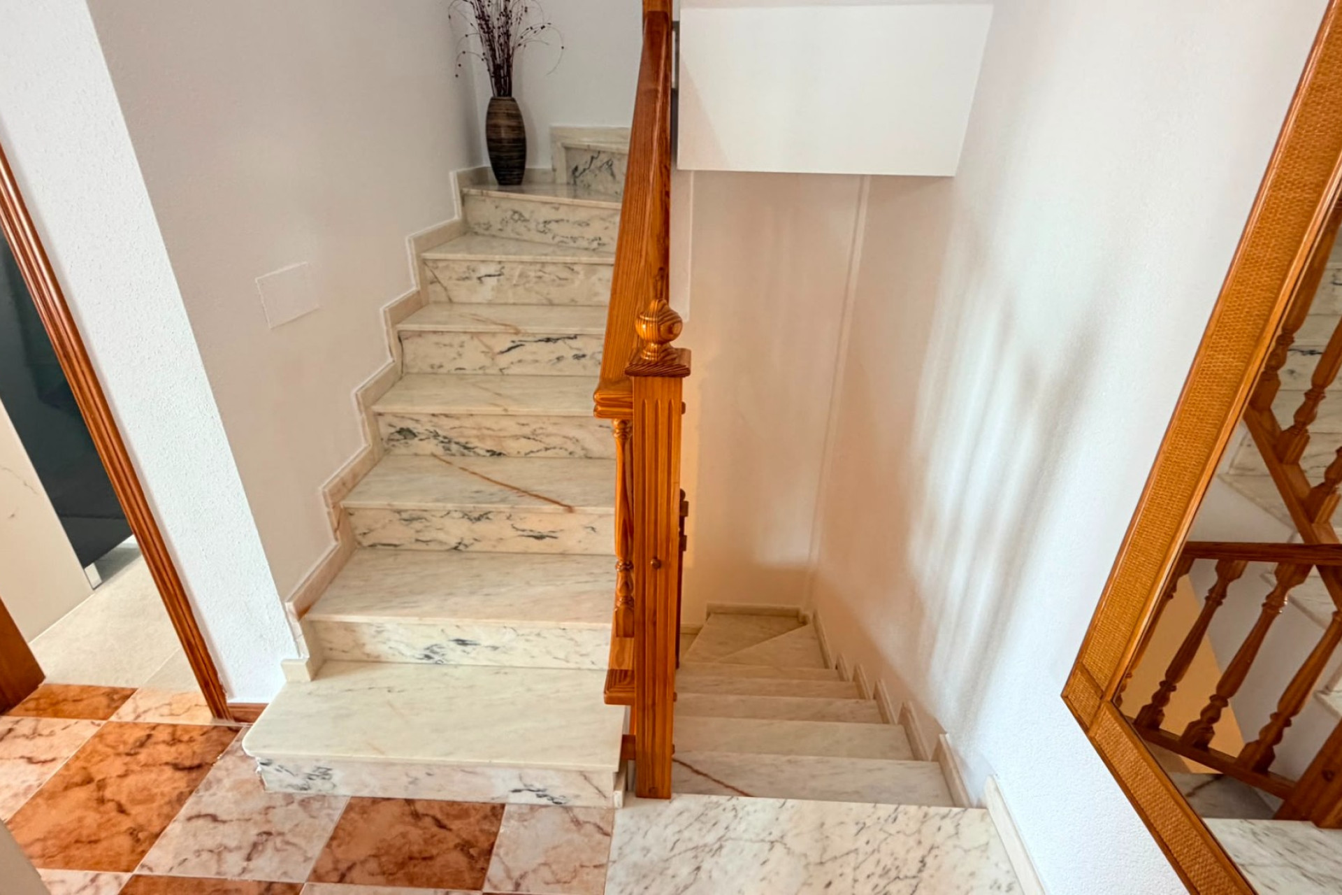 Revente - Villa - Cabo Roig - Orihuela Costa