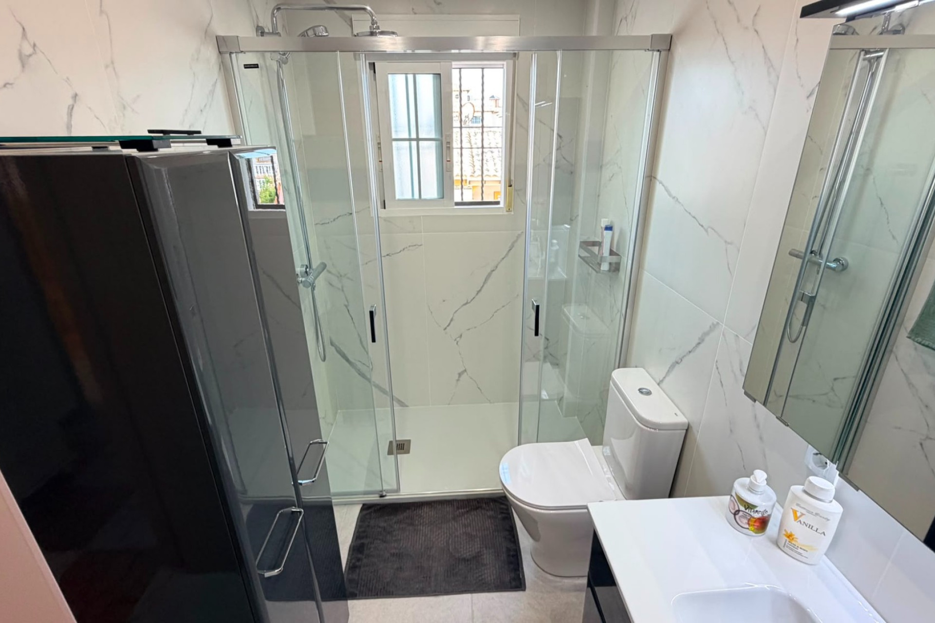 Revente - Villa - Cabo Roig - Orihuela Costa