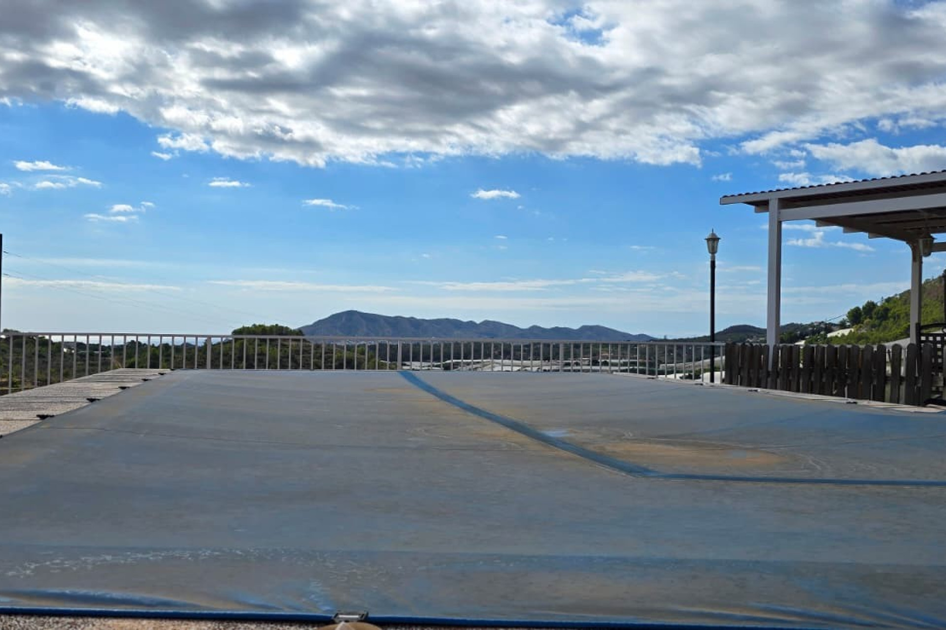 Revente - Villa - Callosa De Ensarrià
