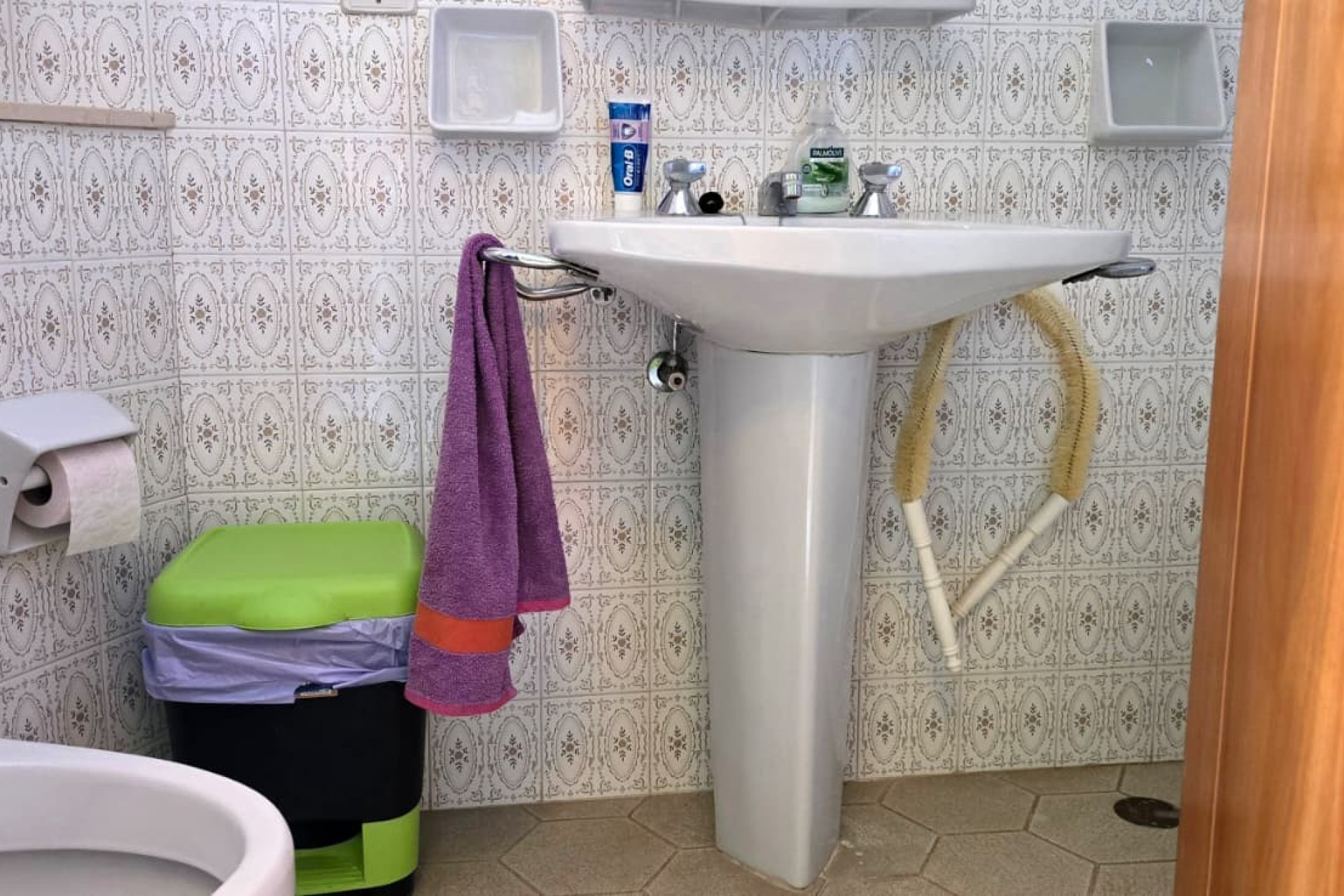 Revente - Villa - Callosa De Ensarrià