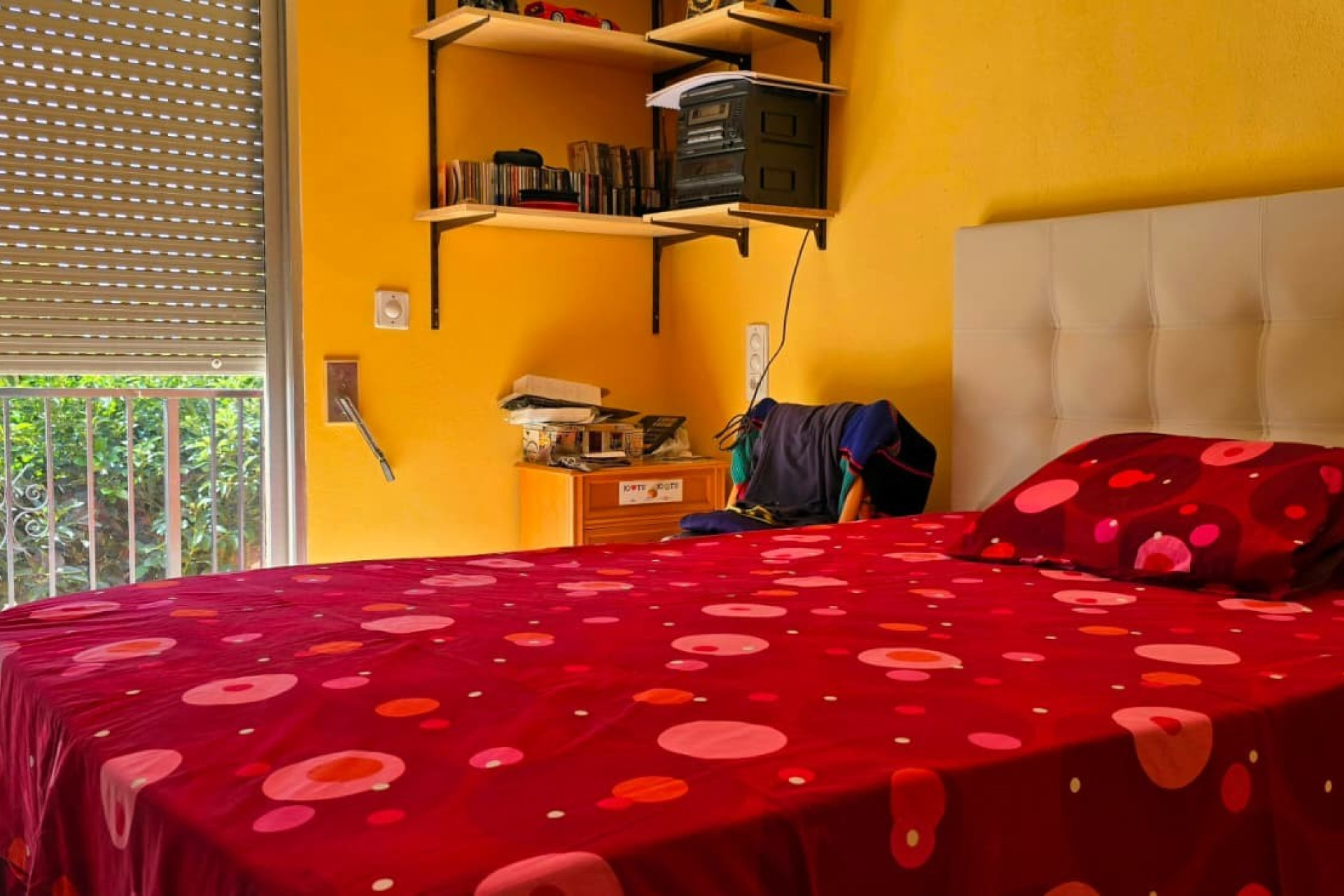 Revente - Villa - Callosa De Ensarrià