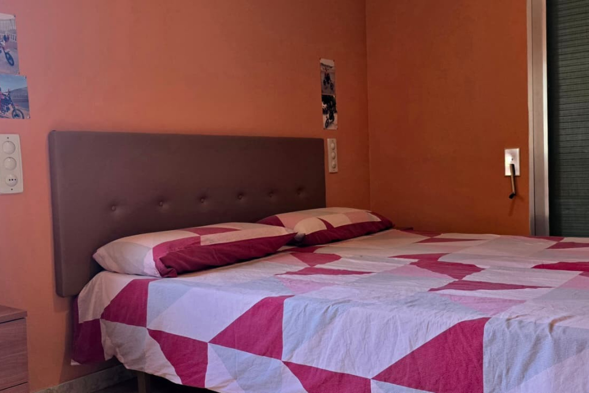 Revente - Villa - Callosa De Ensarrià
