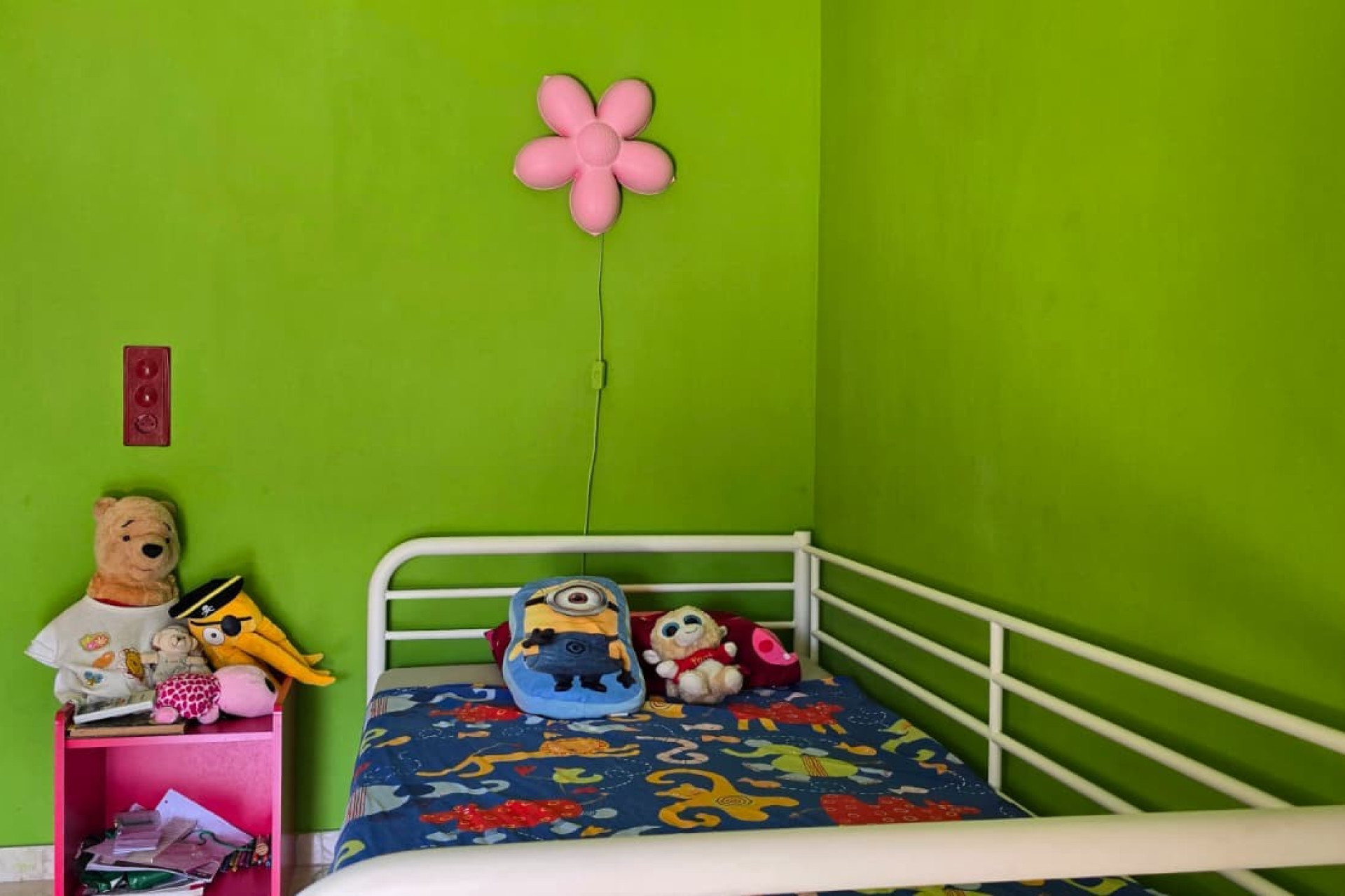 Revente - Villa - Callosa De Ensarrià