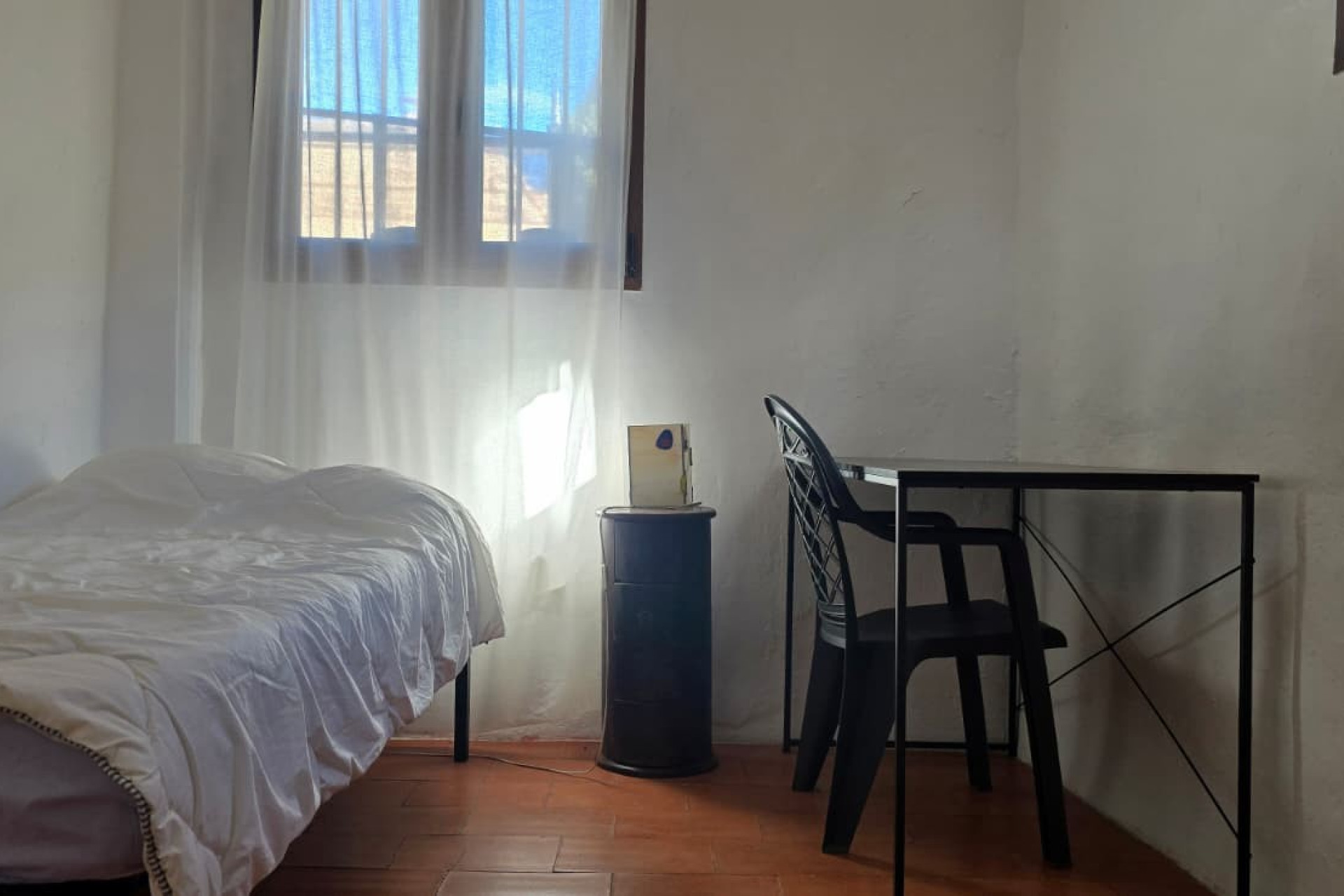 Revente - Villa - Callosa De Ensarrià