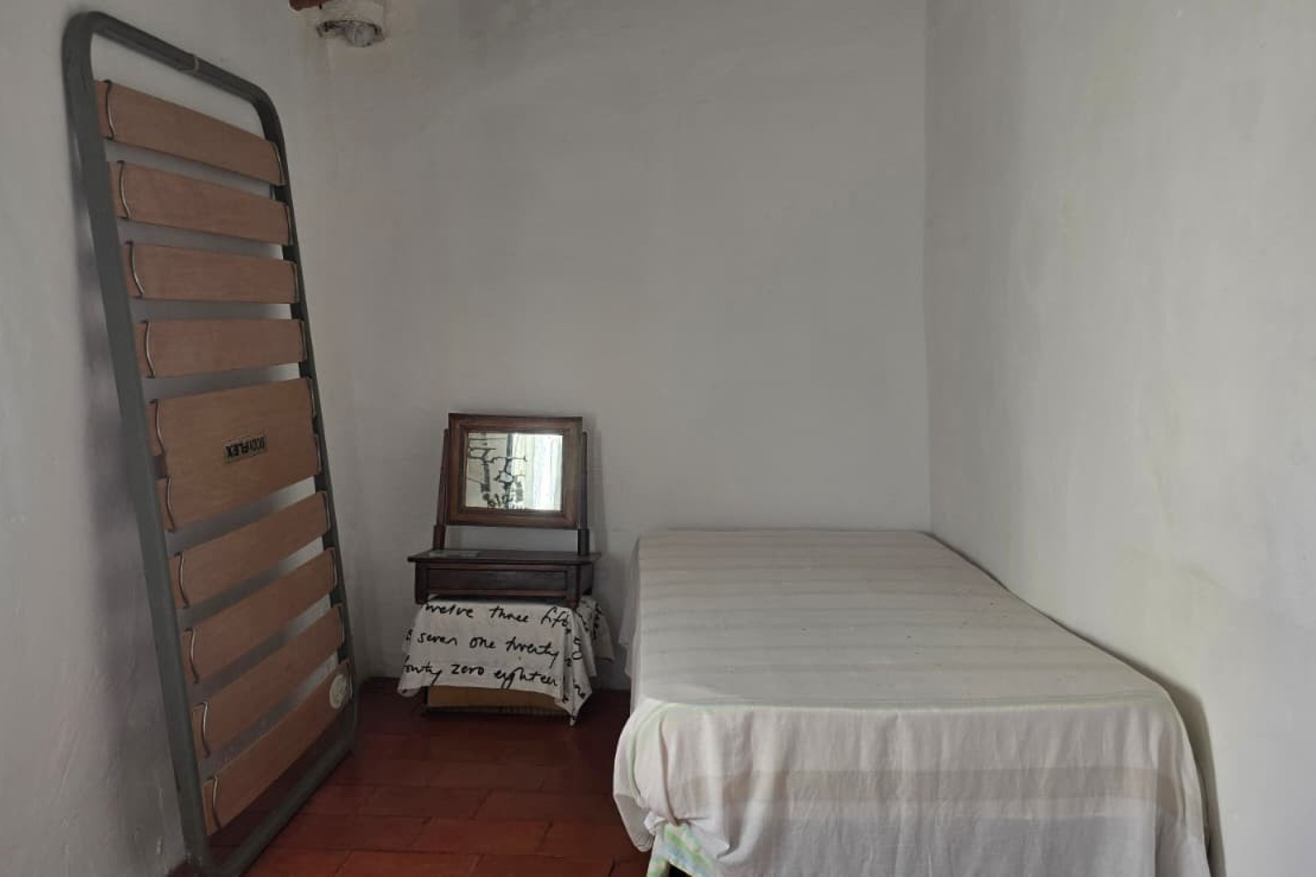 Revente - Villa - Callosa De Ensarrià