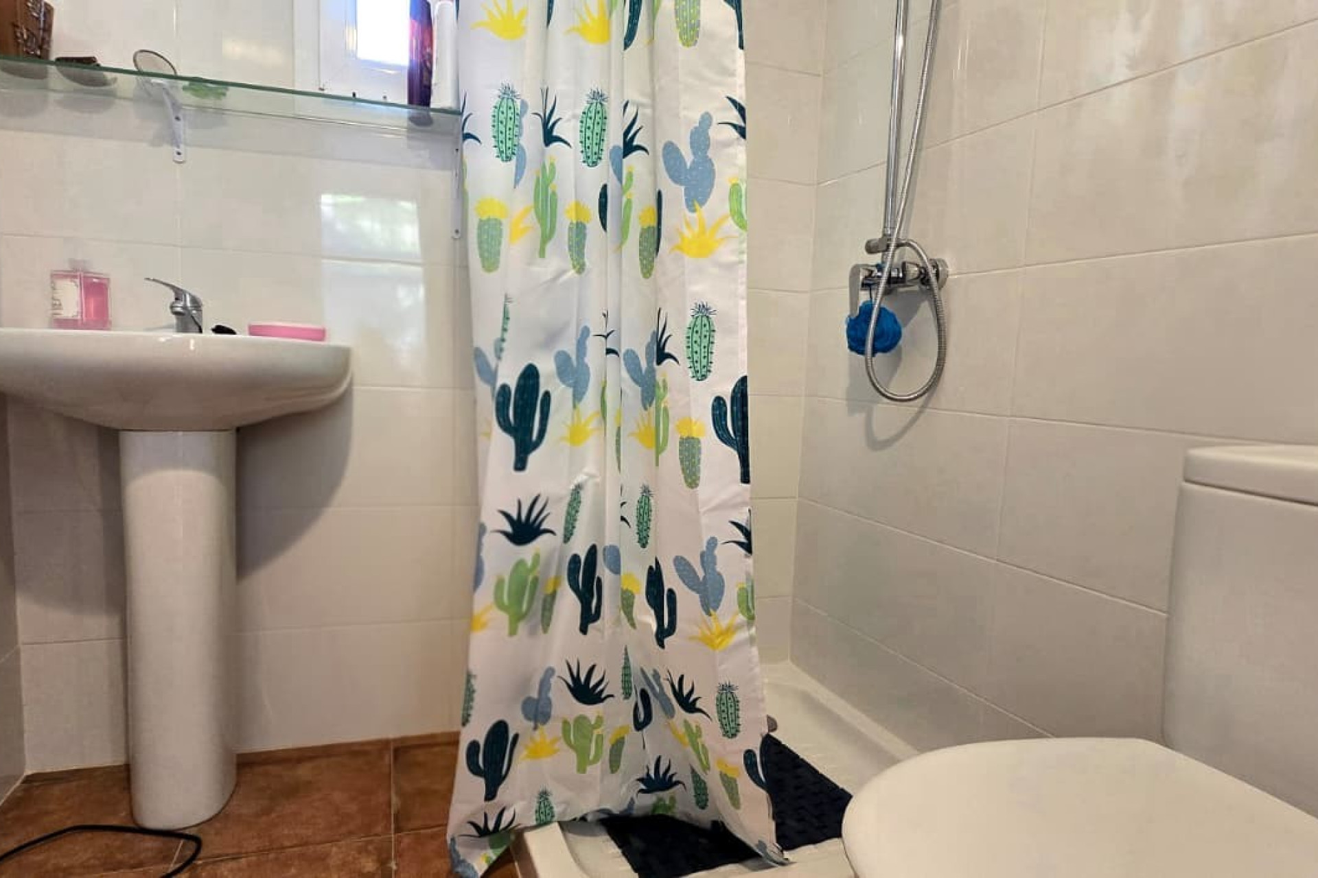 Revente - Villa - Callosa De Ensarrià