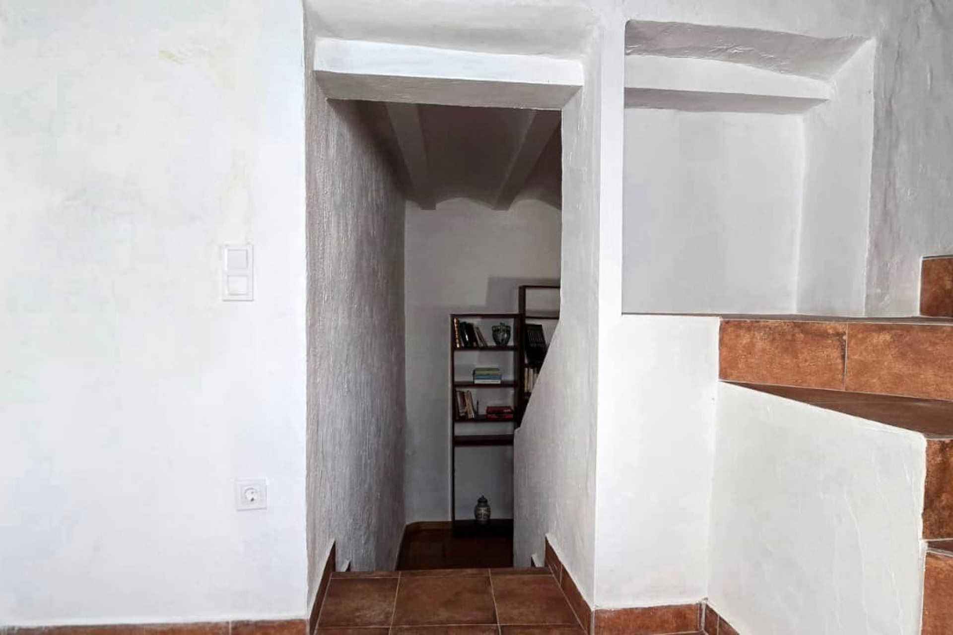 Revente - Villa - Callosa De Ensarrià